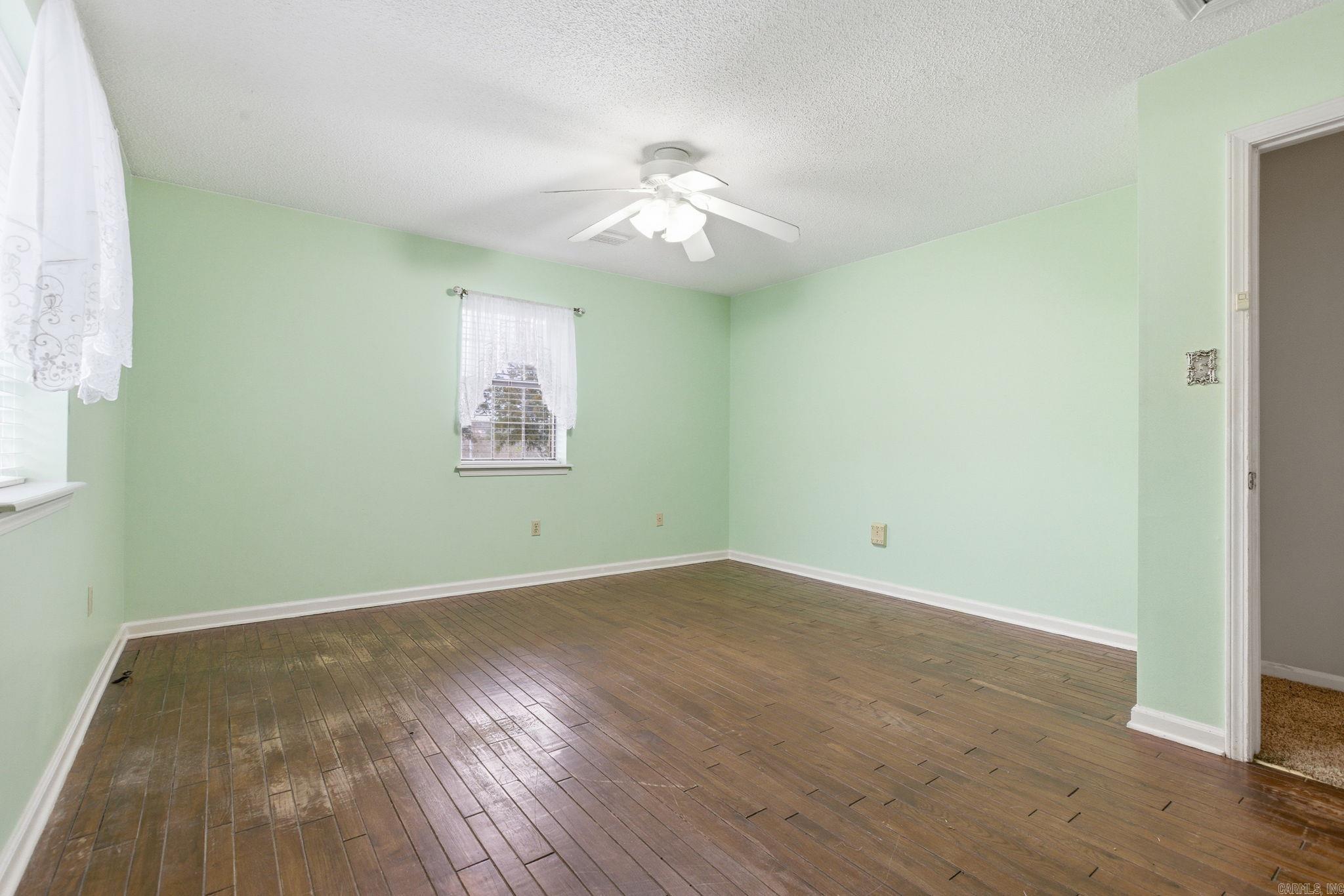 506 Parkway Place  Little Rock, AR