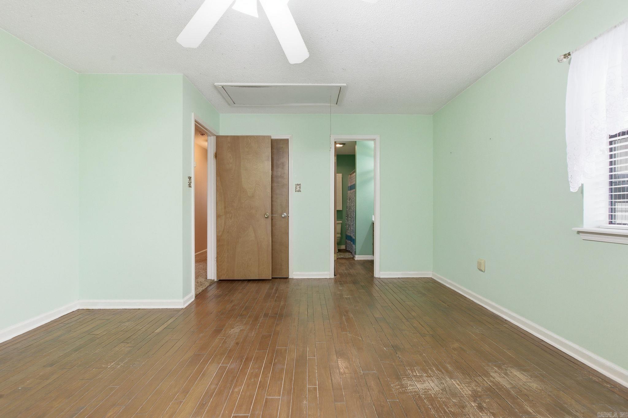 506 Parkway Place  Little Rock, AR