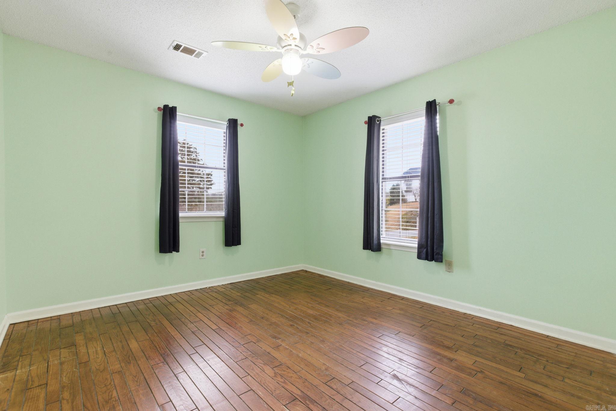 506 Parkway Place  Little Rock, AR