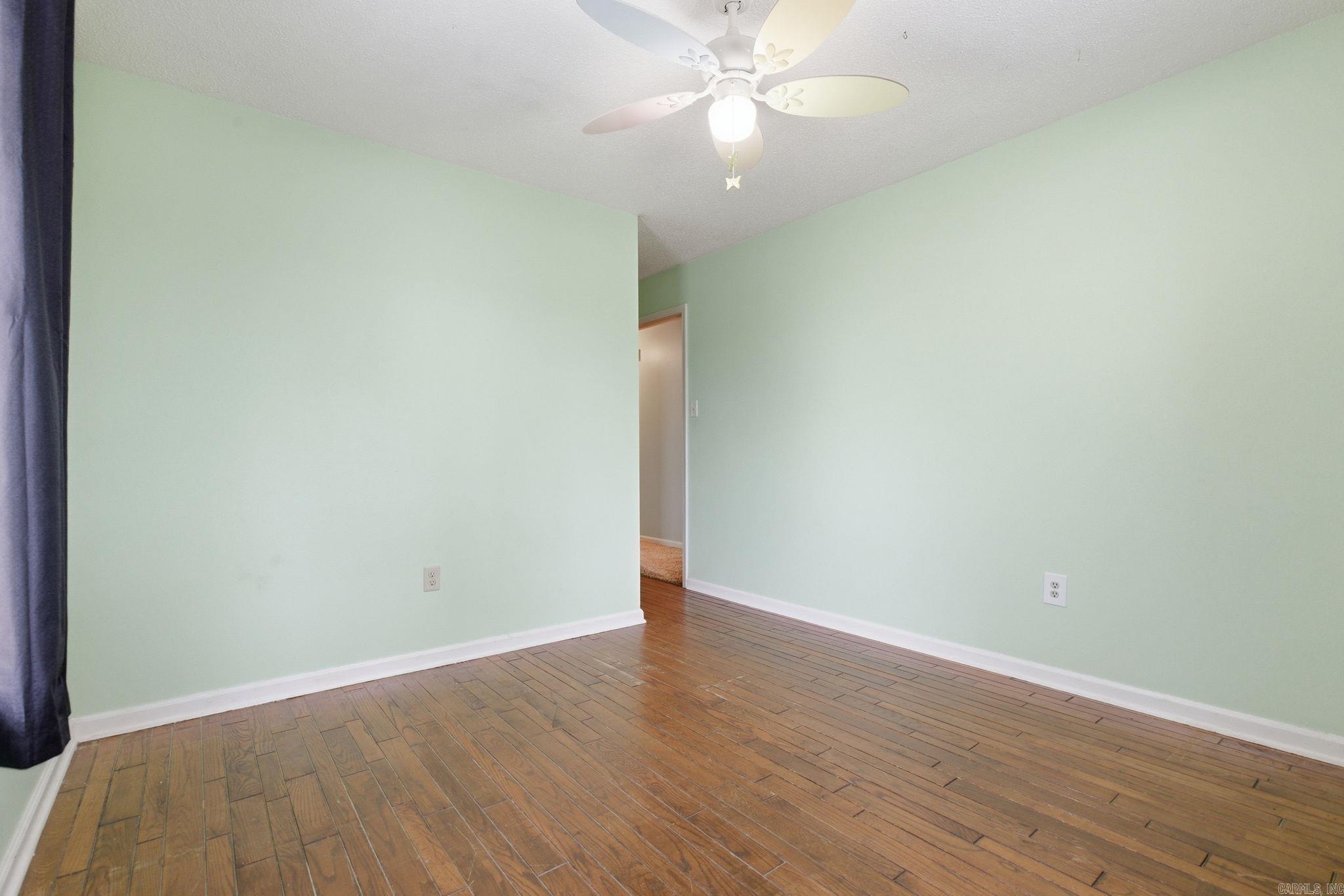 506 Parkway Place  Little Rock, AR