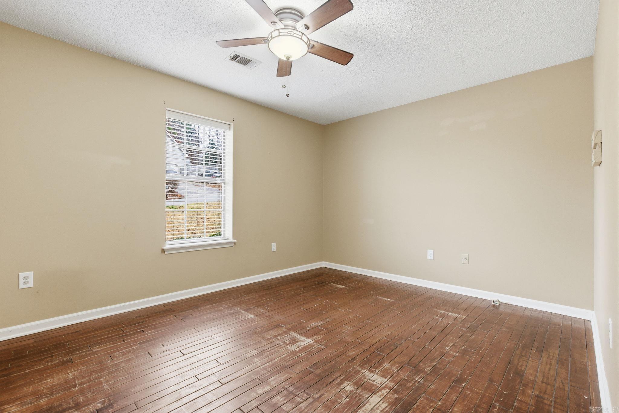 506 Parkway Place  Little Rock, AR