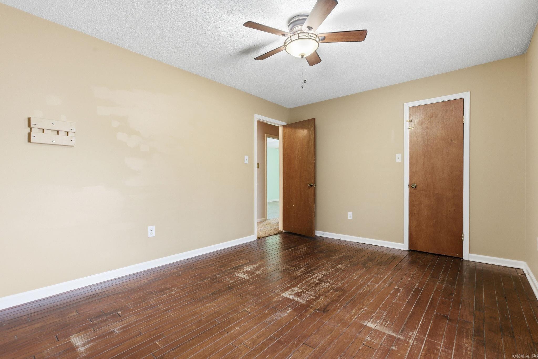 506 Parkway Place  Little Rock, AR