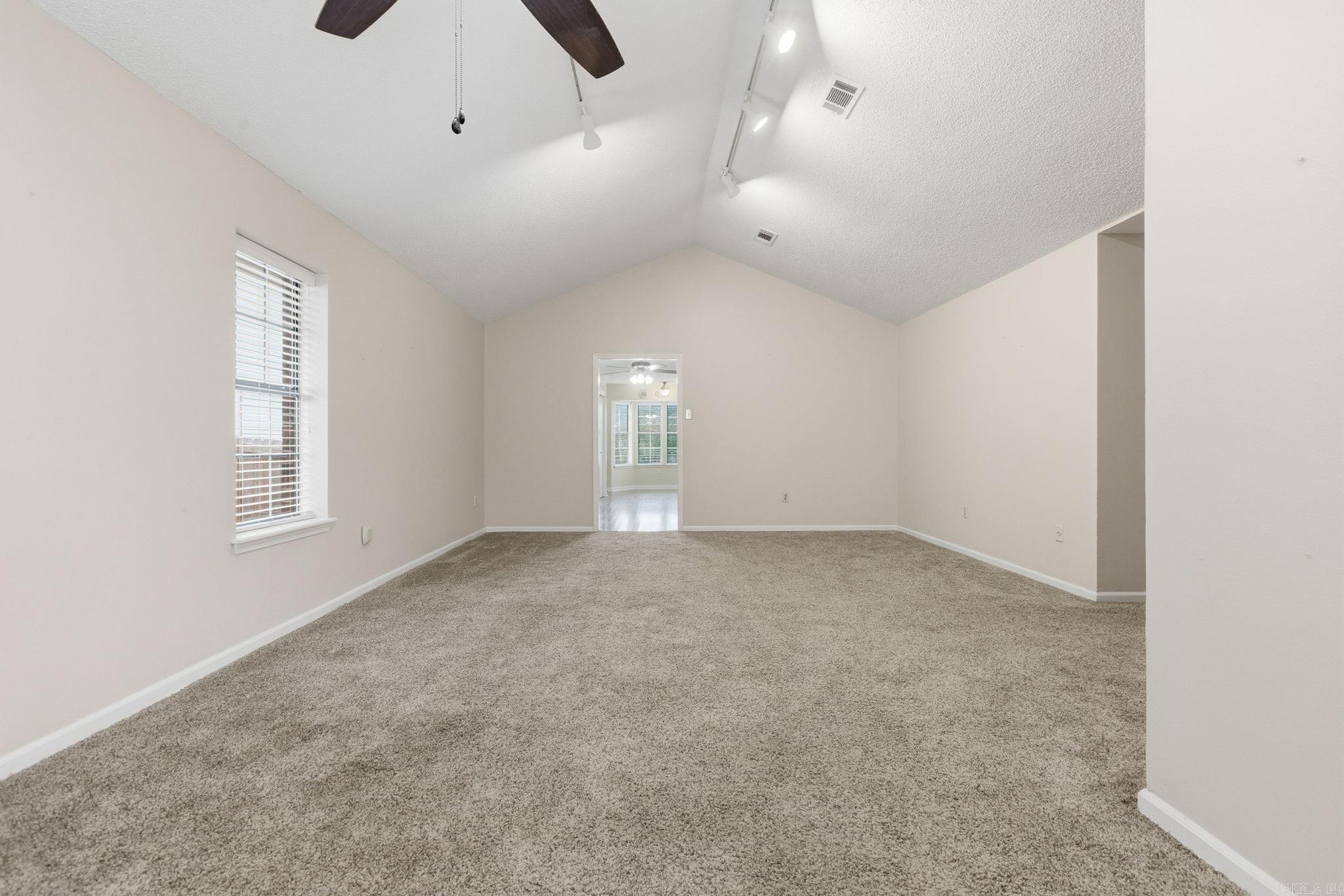 506 Parkway Place  Little Rock, AR