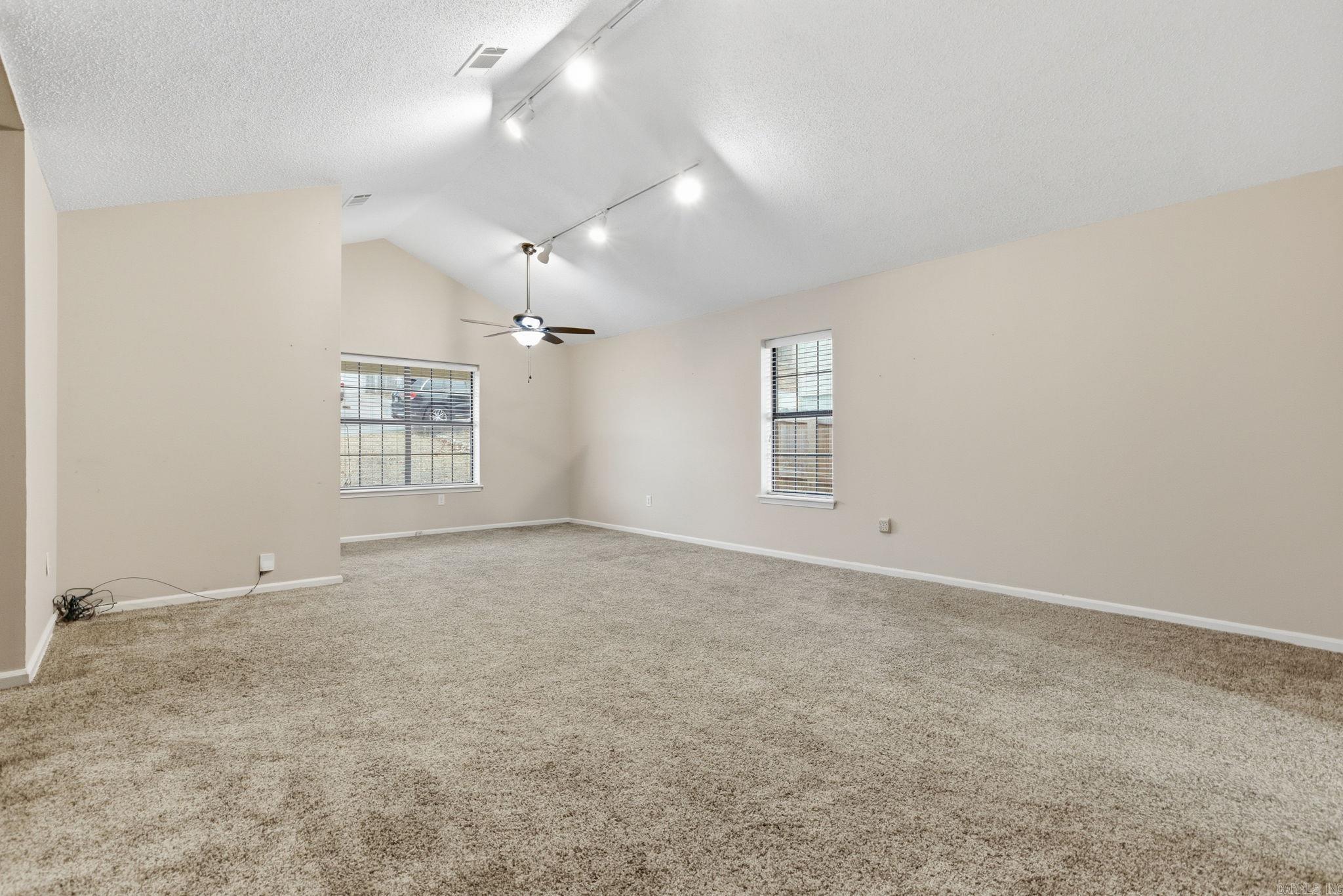 506 Parkway Place  Little Rock, AR