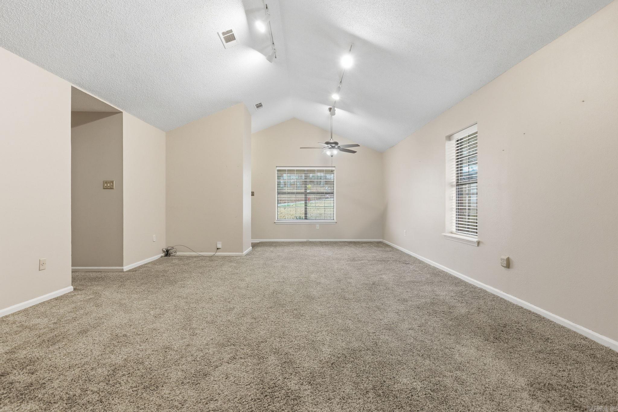 506 Parkway Place  Little Rock, AR