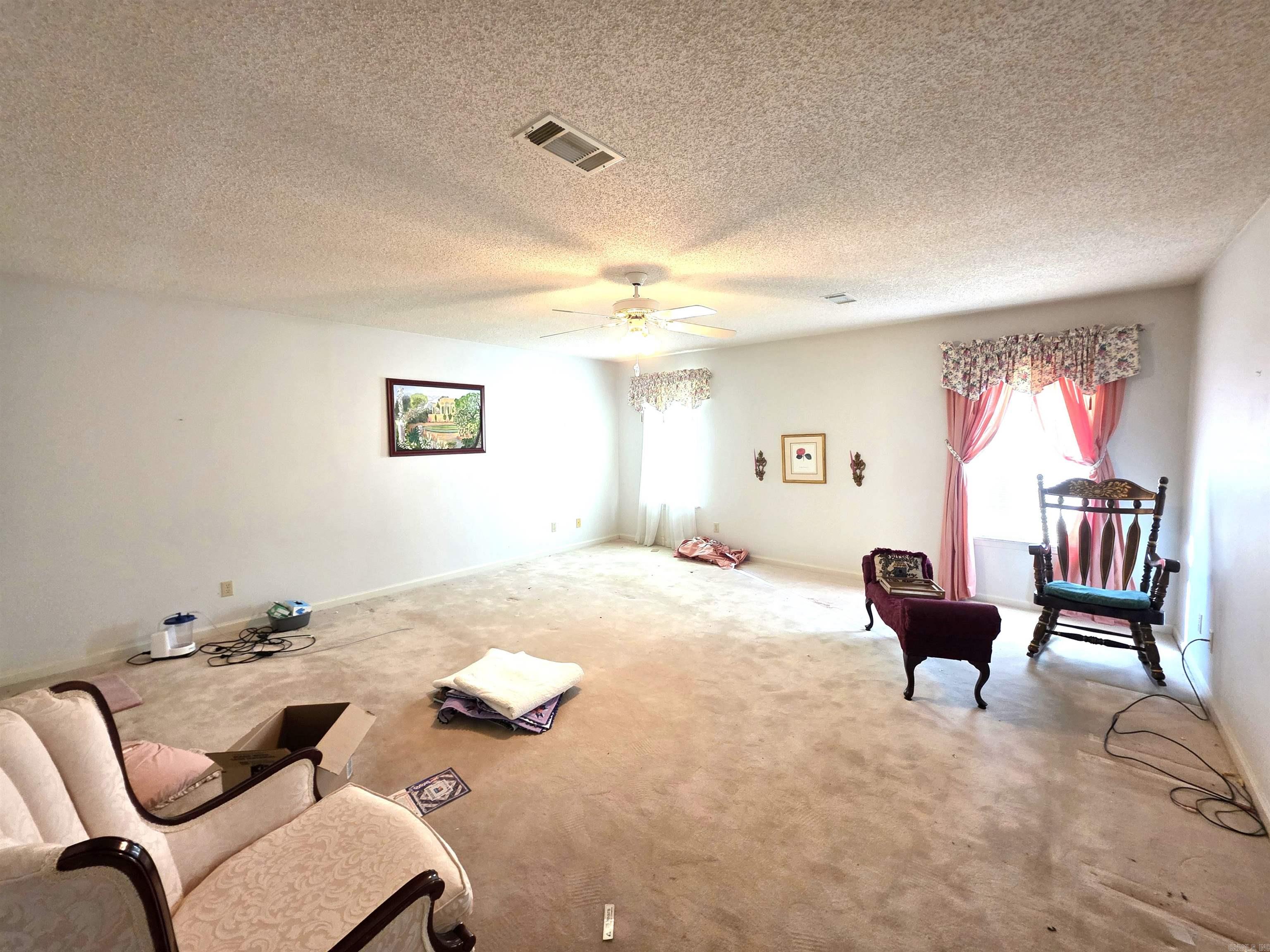 3 Hampton Place  Pine Bluff, AR