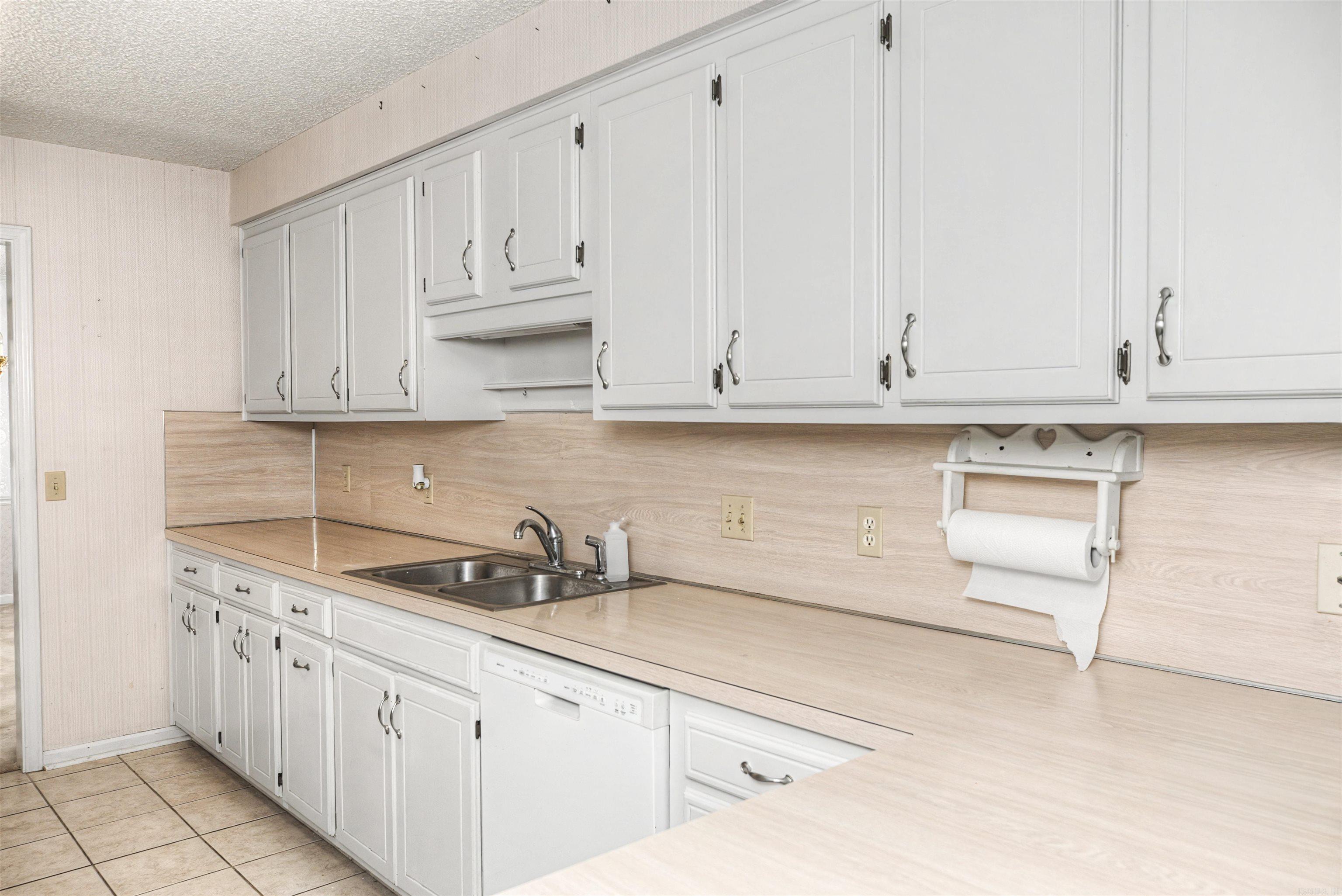 3 Hampton Place  Pine Bluff, AR