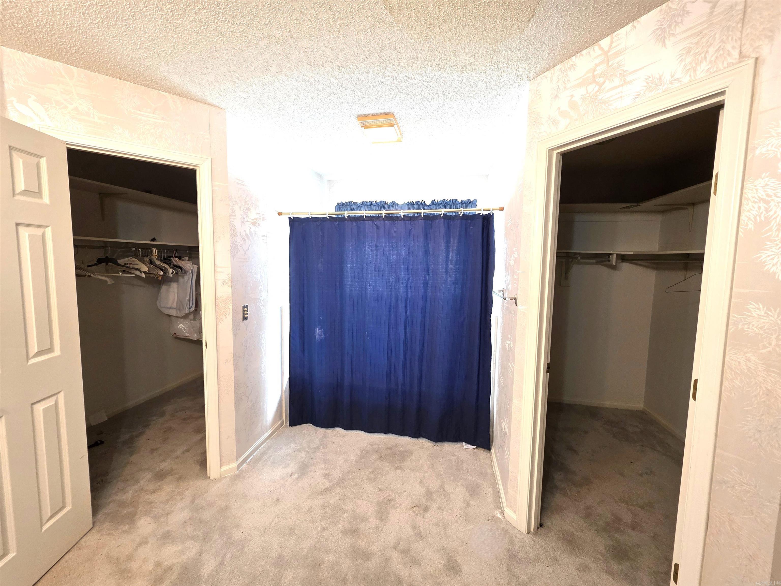 3 Hampton Place  Pine Bluff, AR