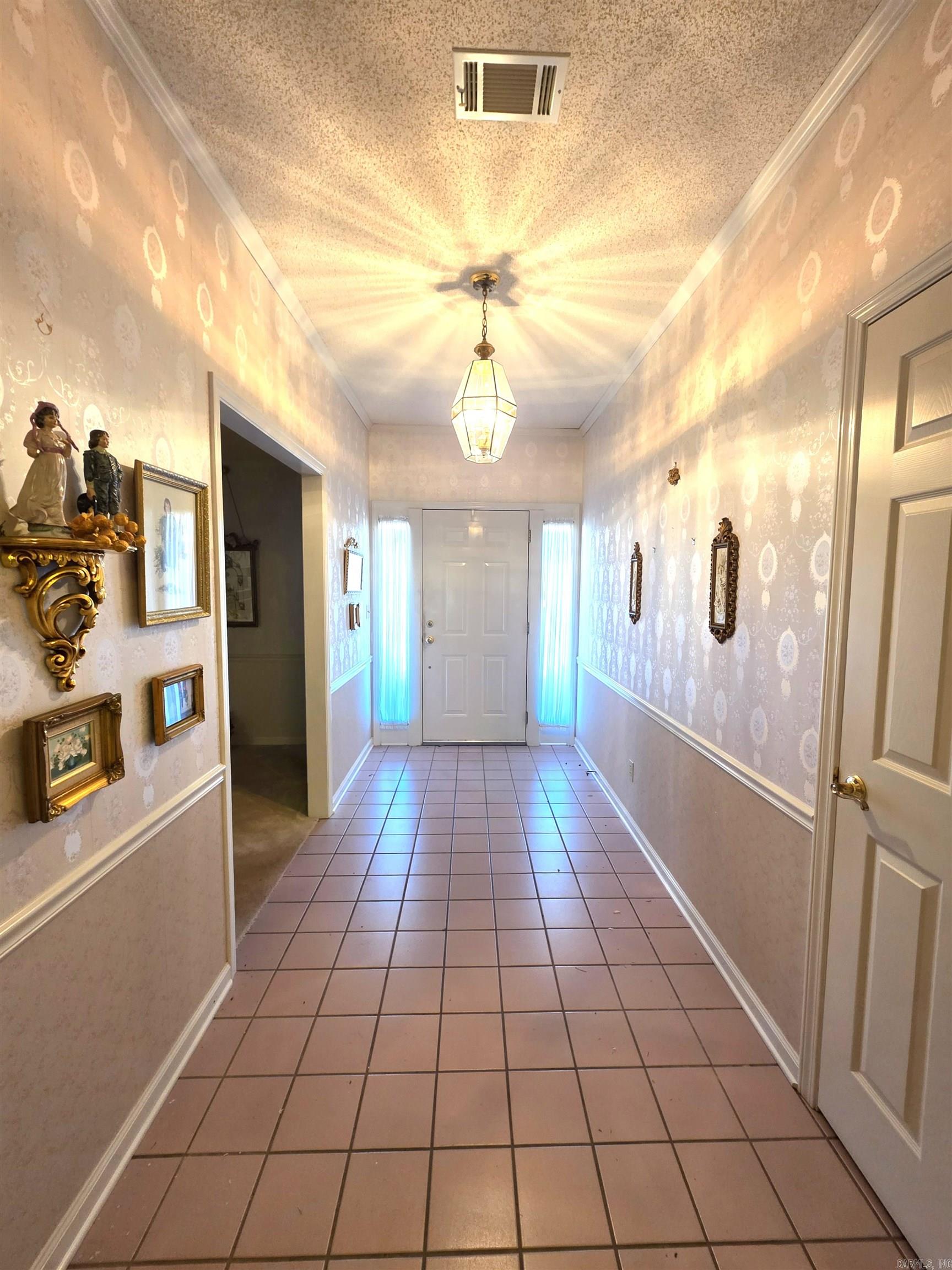 3 Hampton Place  Pine Bluff, AR