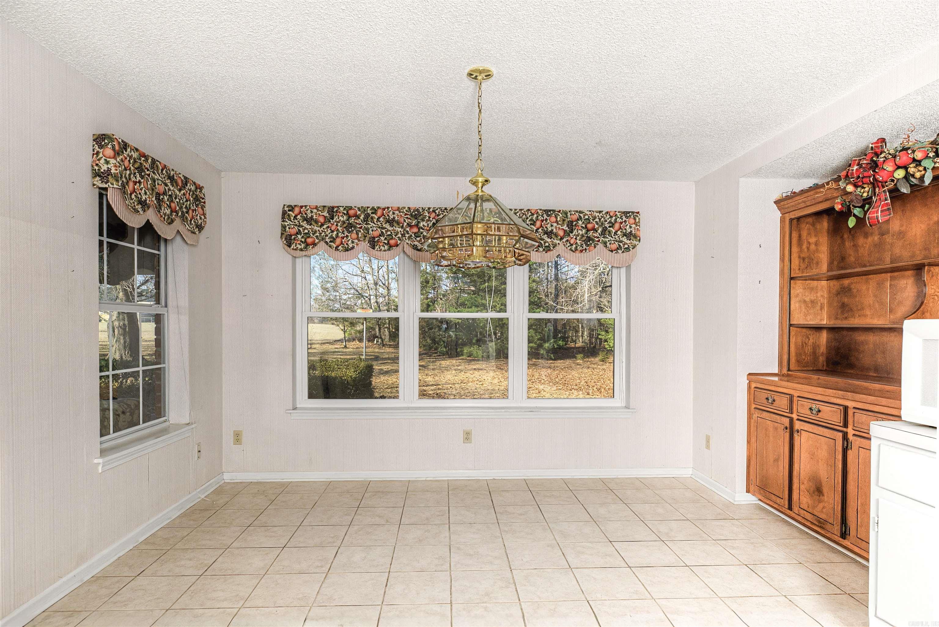 3 Hampton Place  Pine Bluff, AR