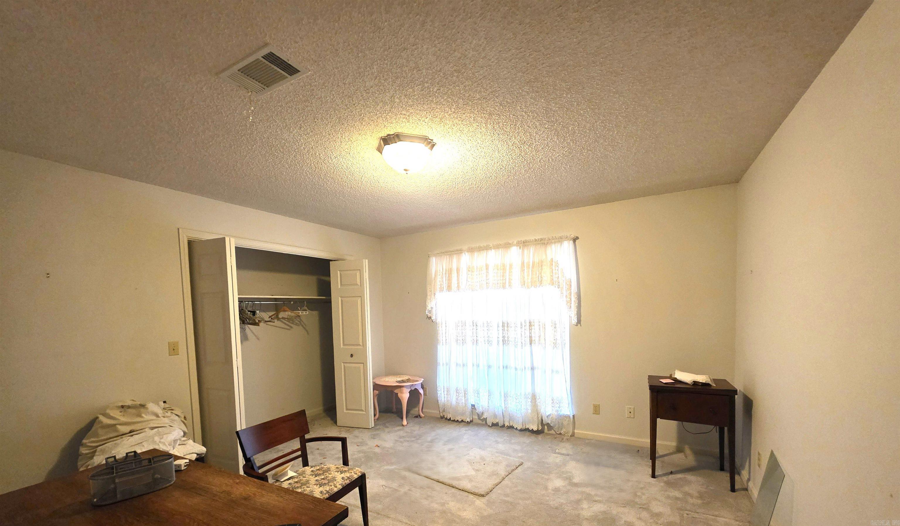 3 Hampton Place  Pine Bluff, AR