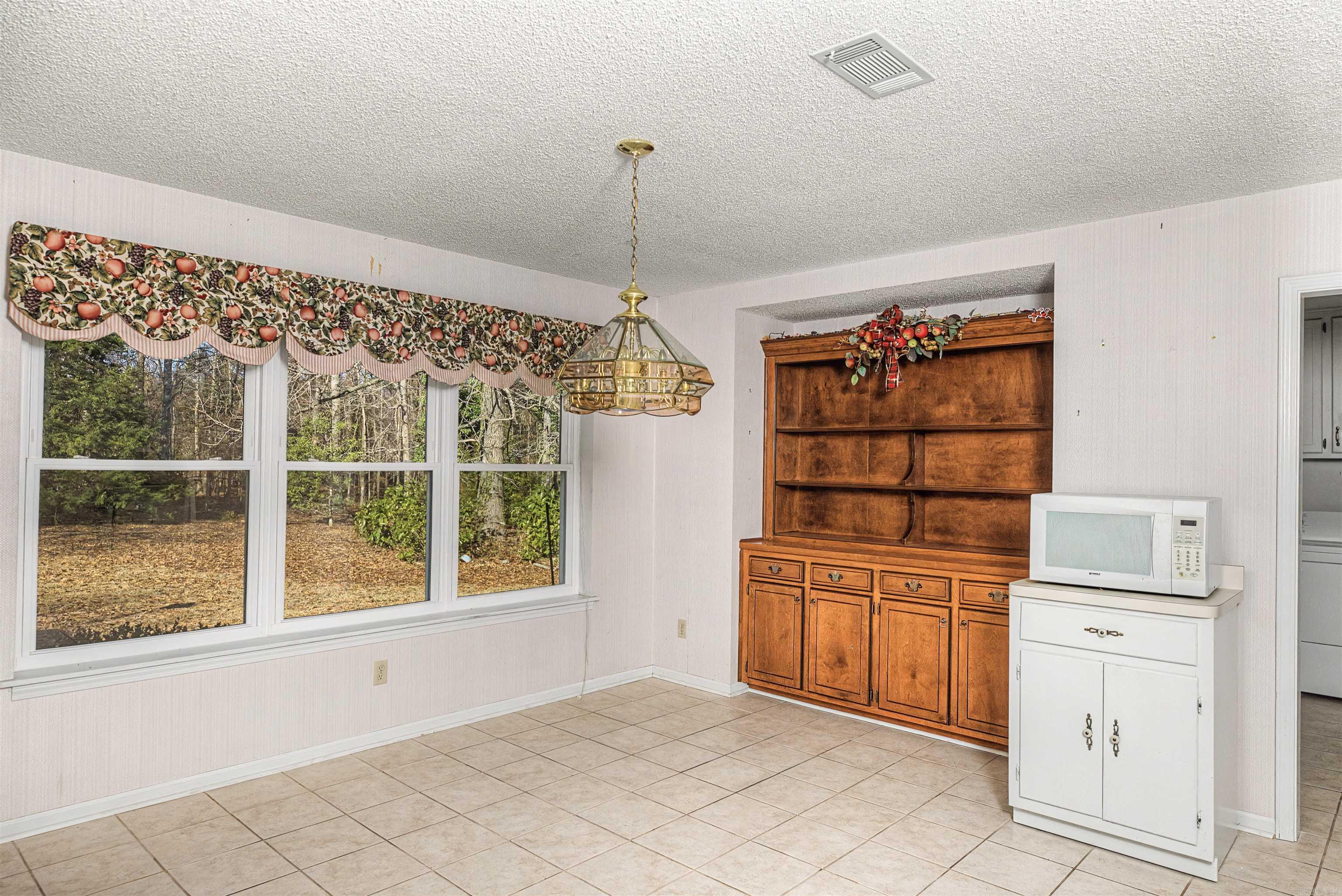 3 Hampton Place  Pine Bluff, AR