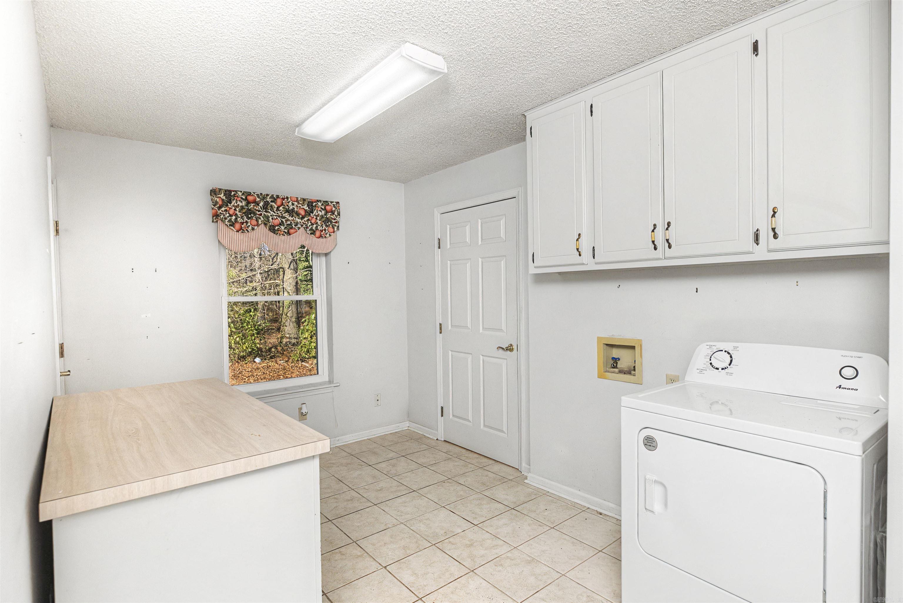 3 Hampton Place  Pine Bluff, AR