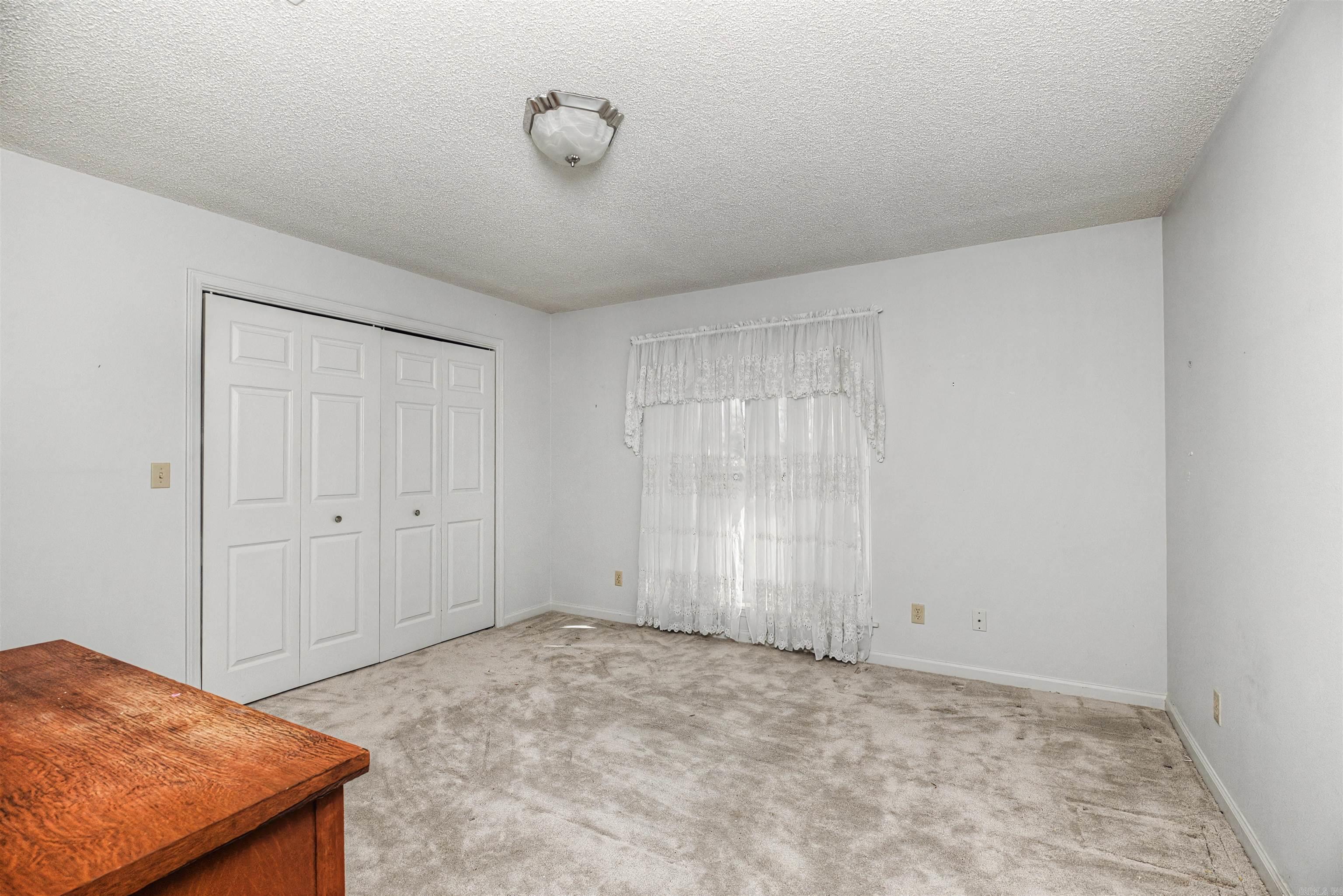 3 Hampton Place  Pine Bluff, AR