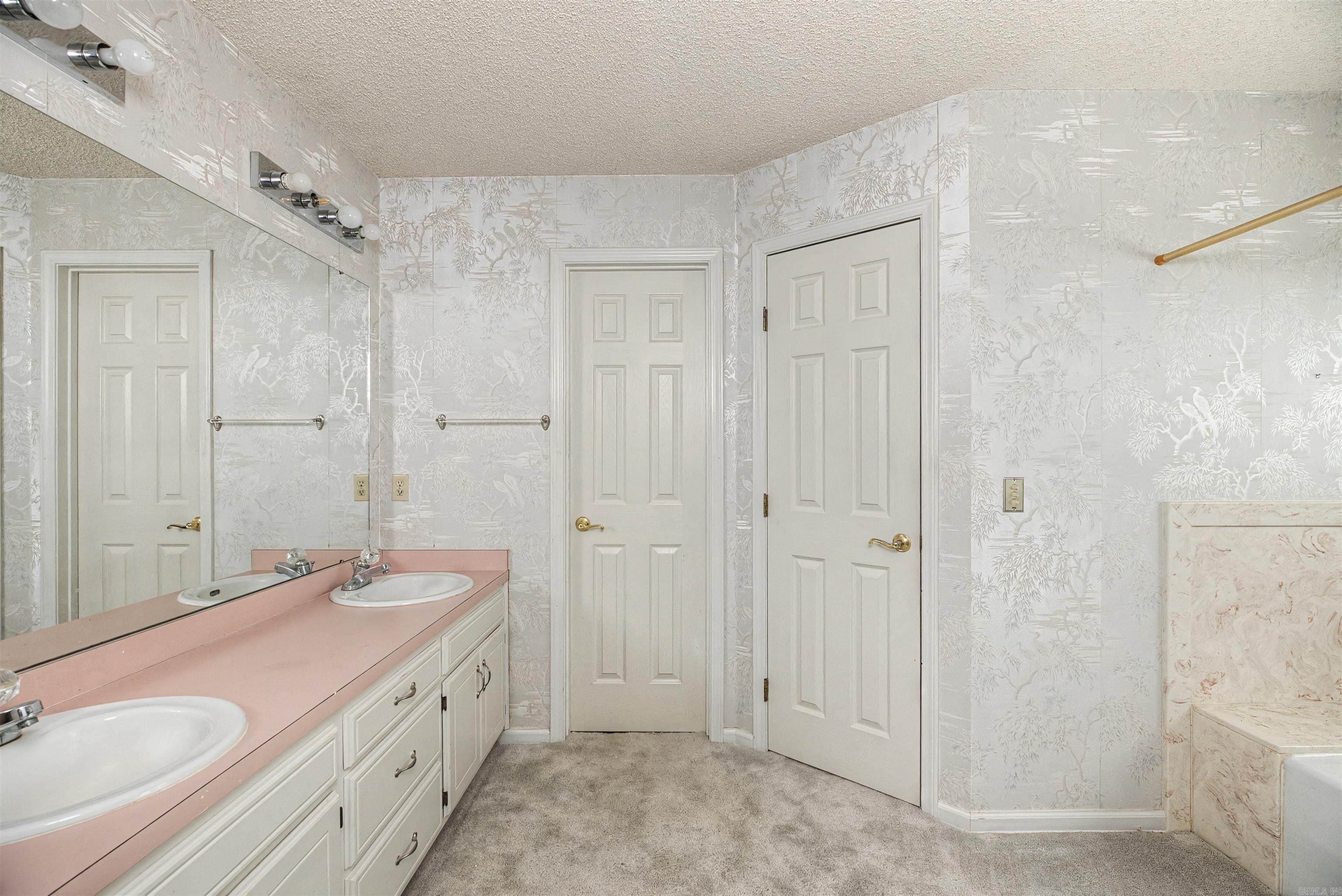 3 Hampton Place  Pine Bluff, AR