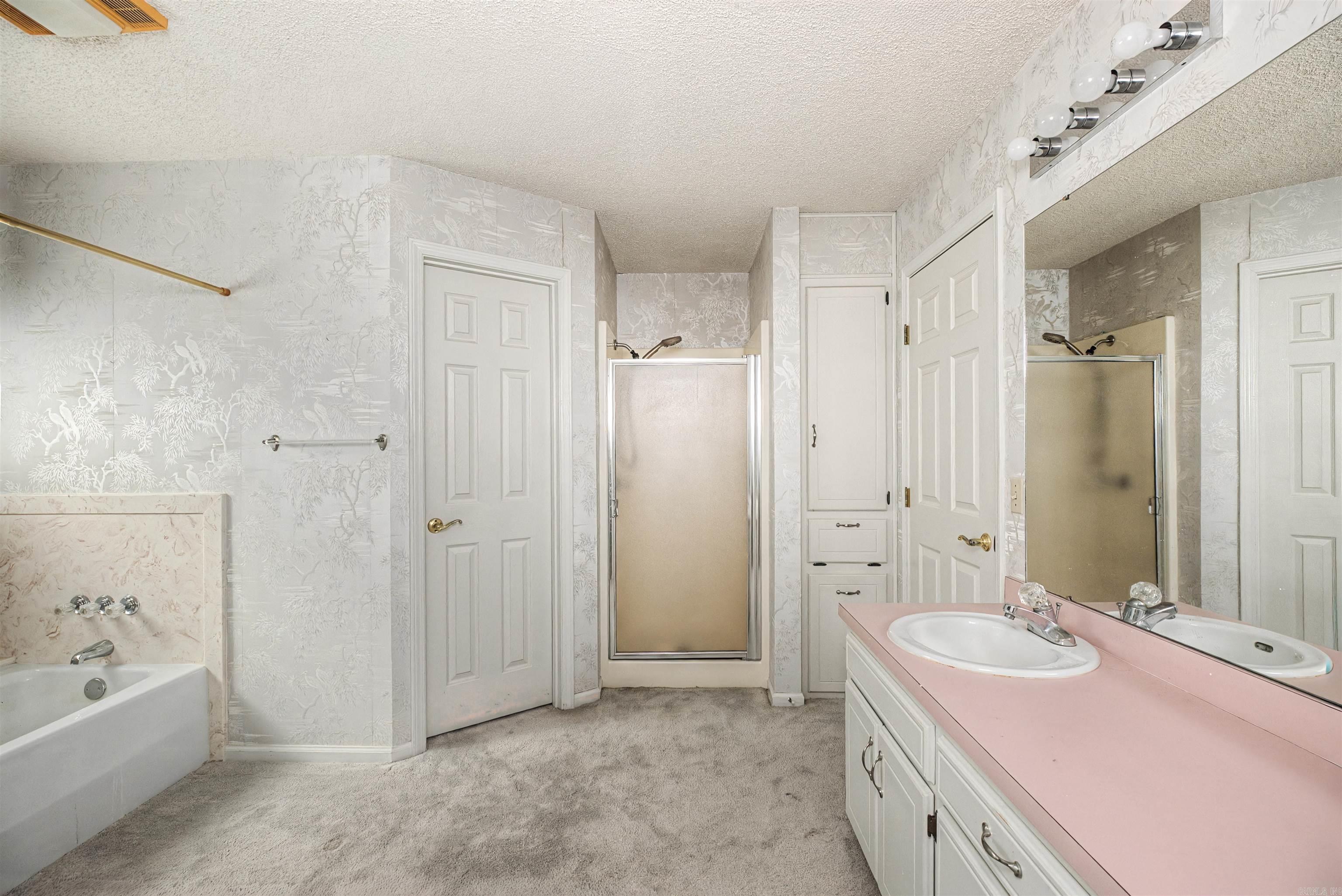 3 Hampton Place  Pine Bluff, AR