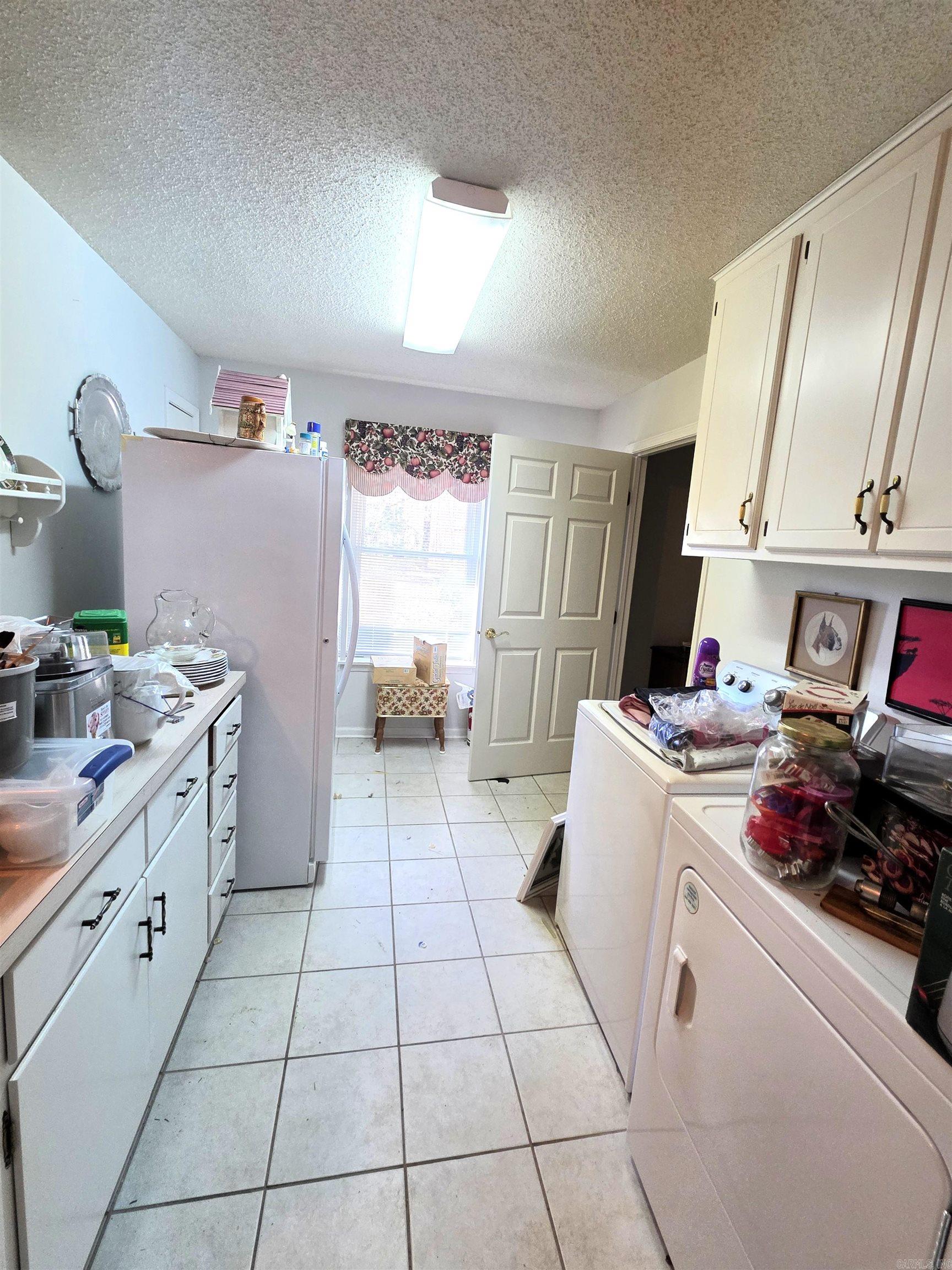 3 Hampton Place  Pine Bluff, AR