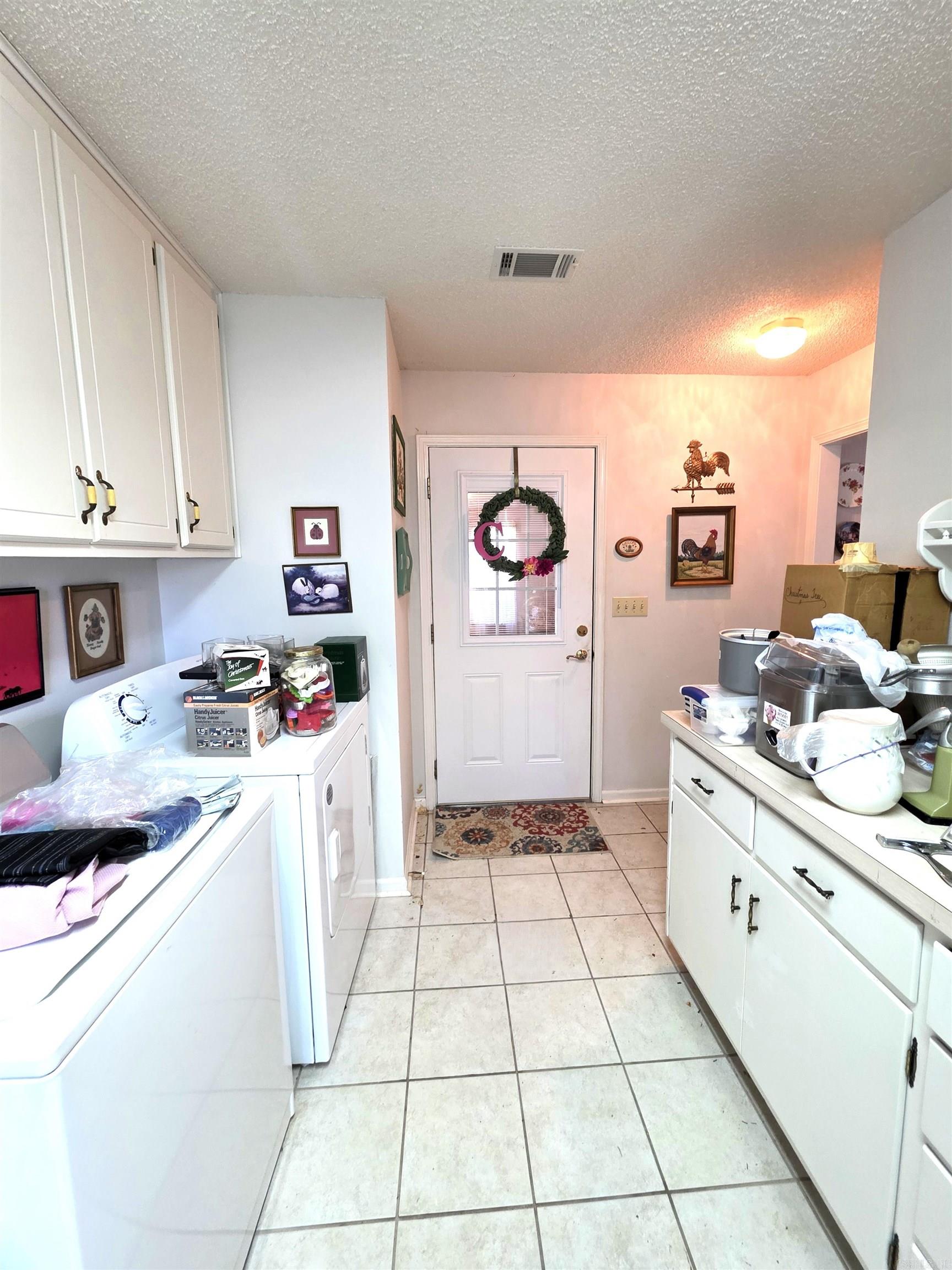 3 Hampton Place  Pine Bluff, AR