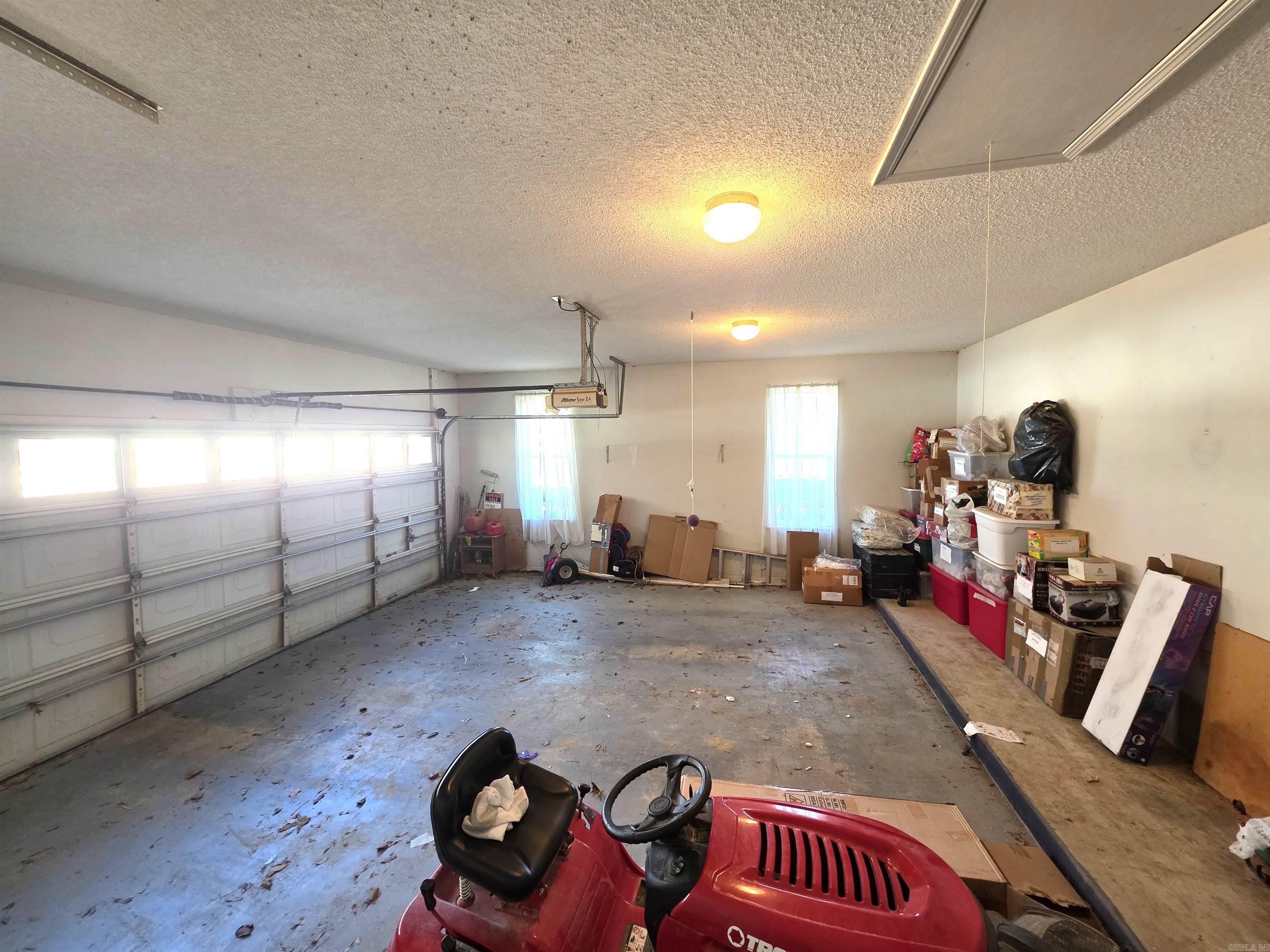 3 Hampton Place  Pine Bluff, AR