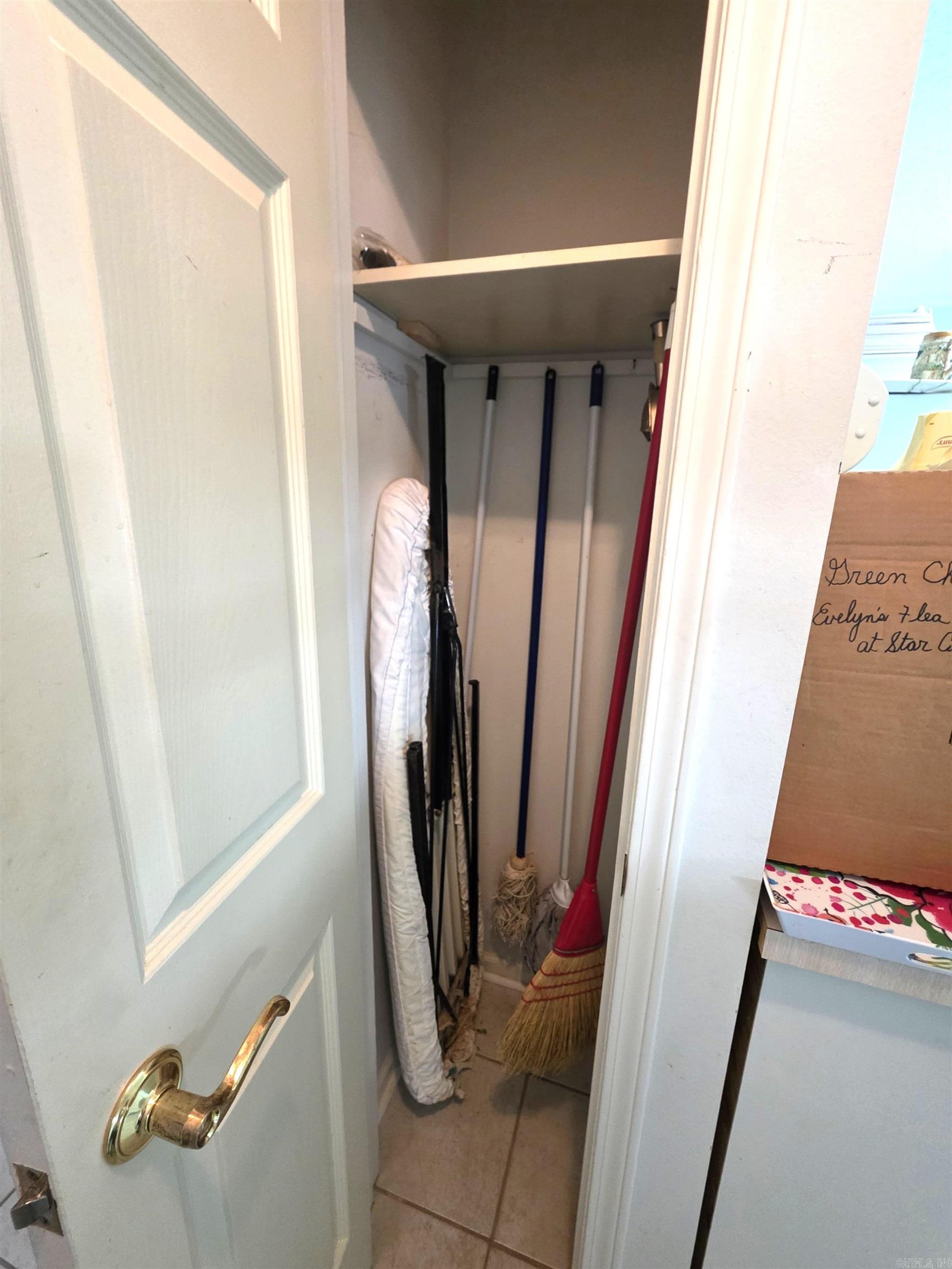 3 Hampton Place  Pine Bluff, AR