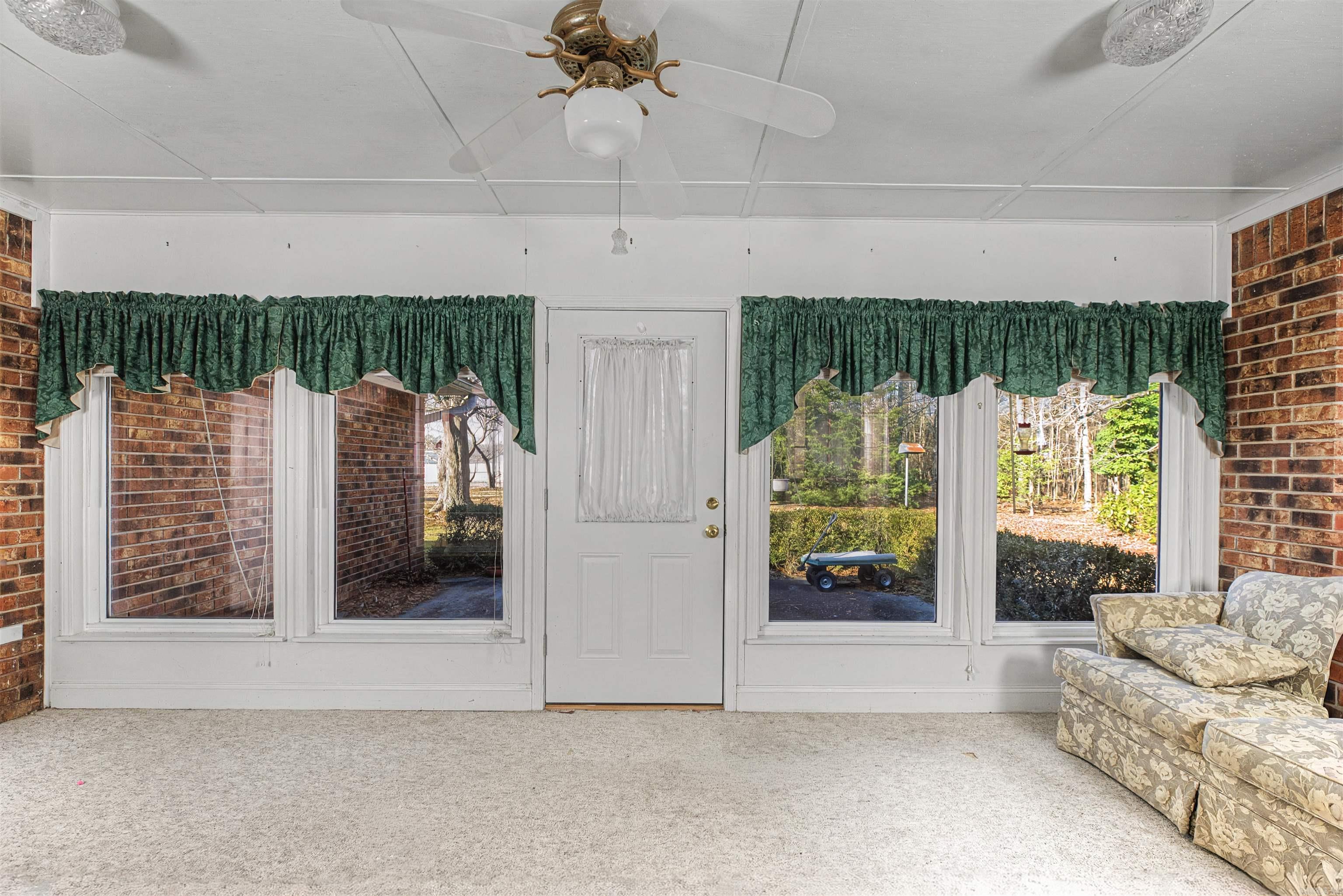 3 Hampton Place  Pine Bluff, AR