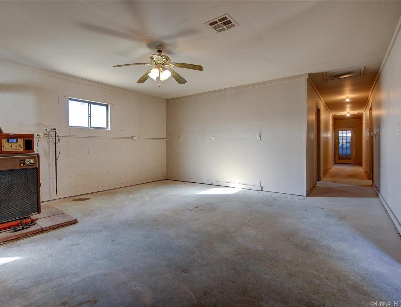 70 Pigeon Roost  Glenwood, AR