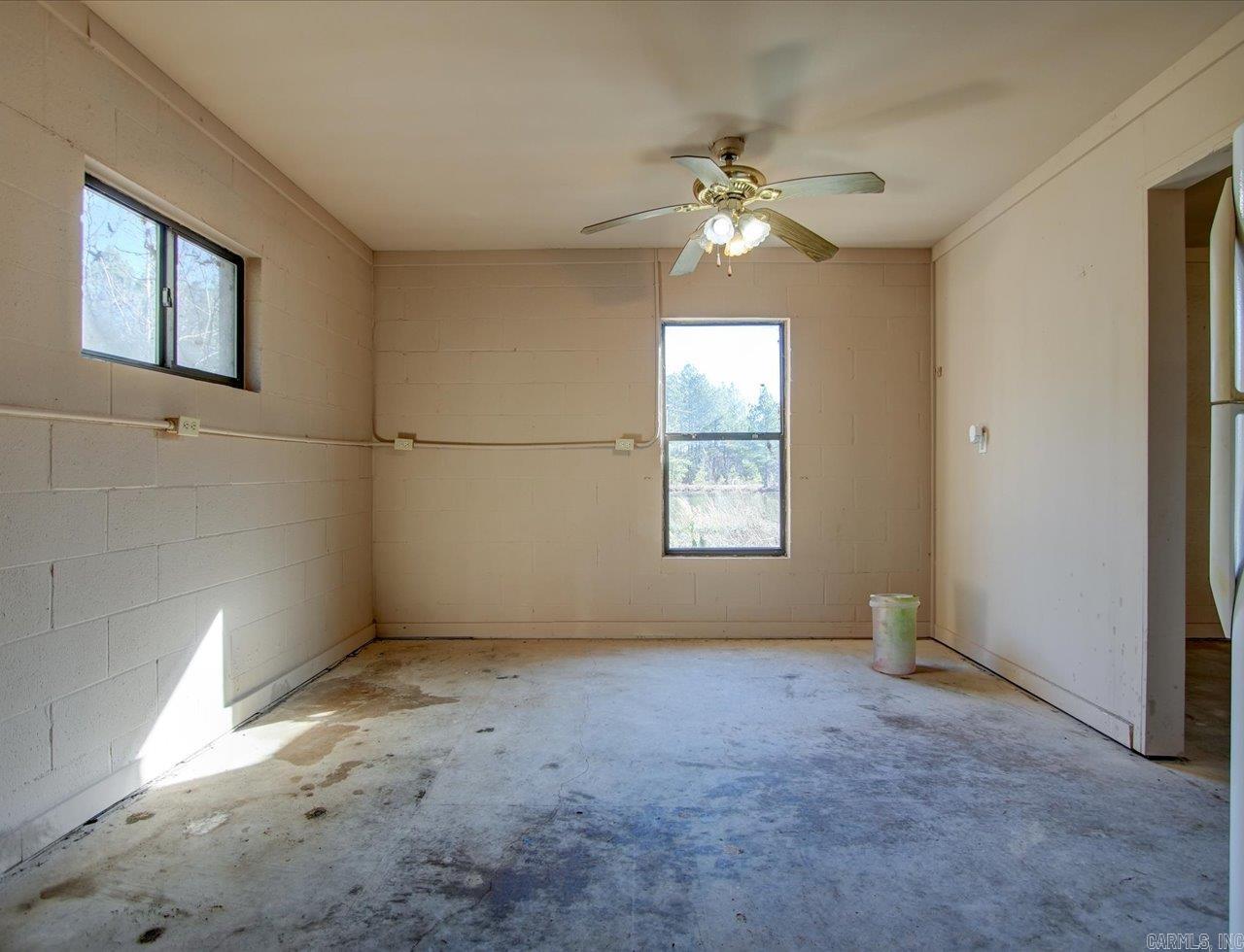 70 Pigeon Roost  Glenwood, AR