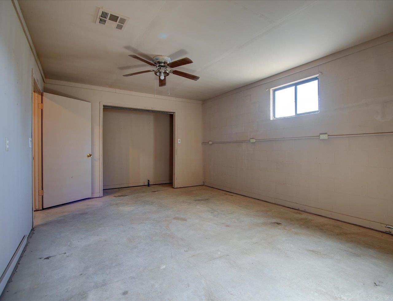 70 Pigeon Roost  Glenwood, AR