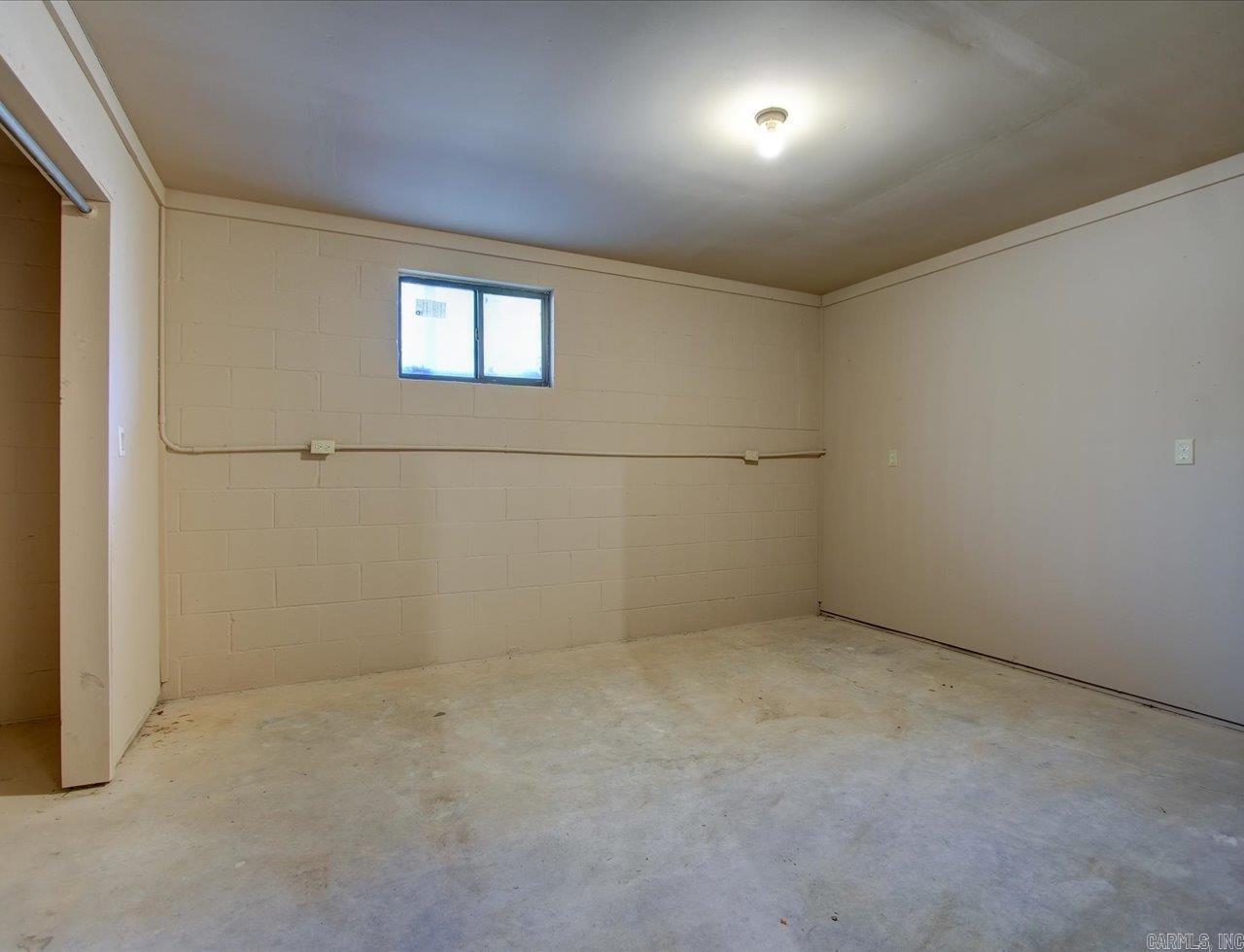 70 Pigeon Roost  Glenwood, AR