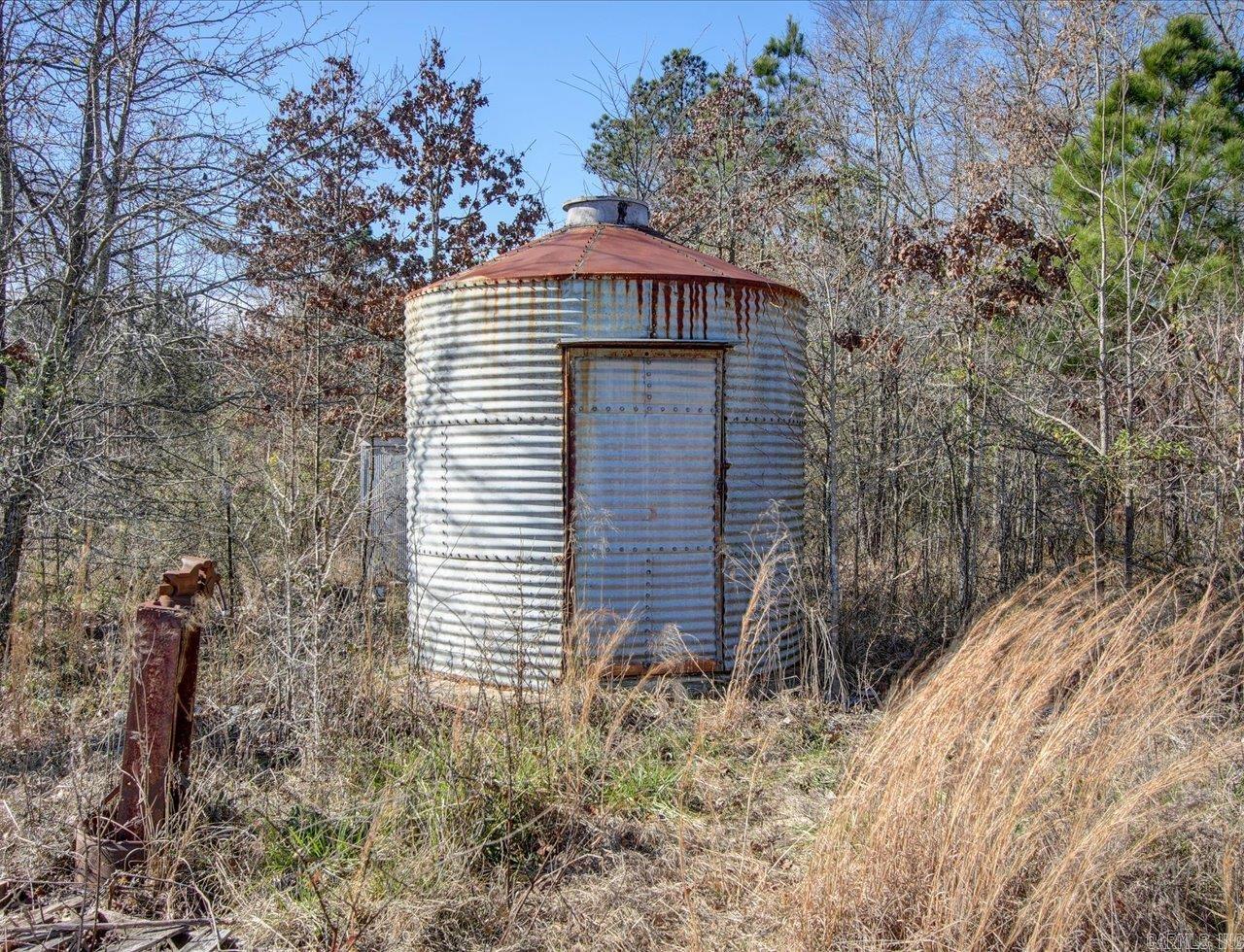 70 Pigeon Roost  Glenwood, AR