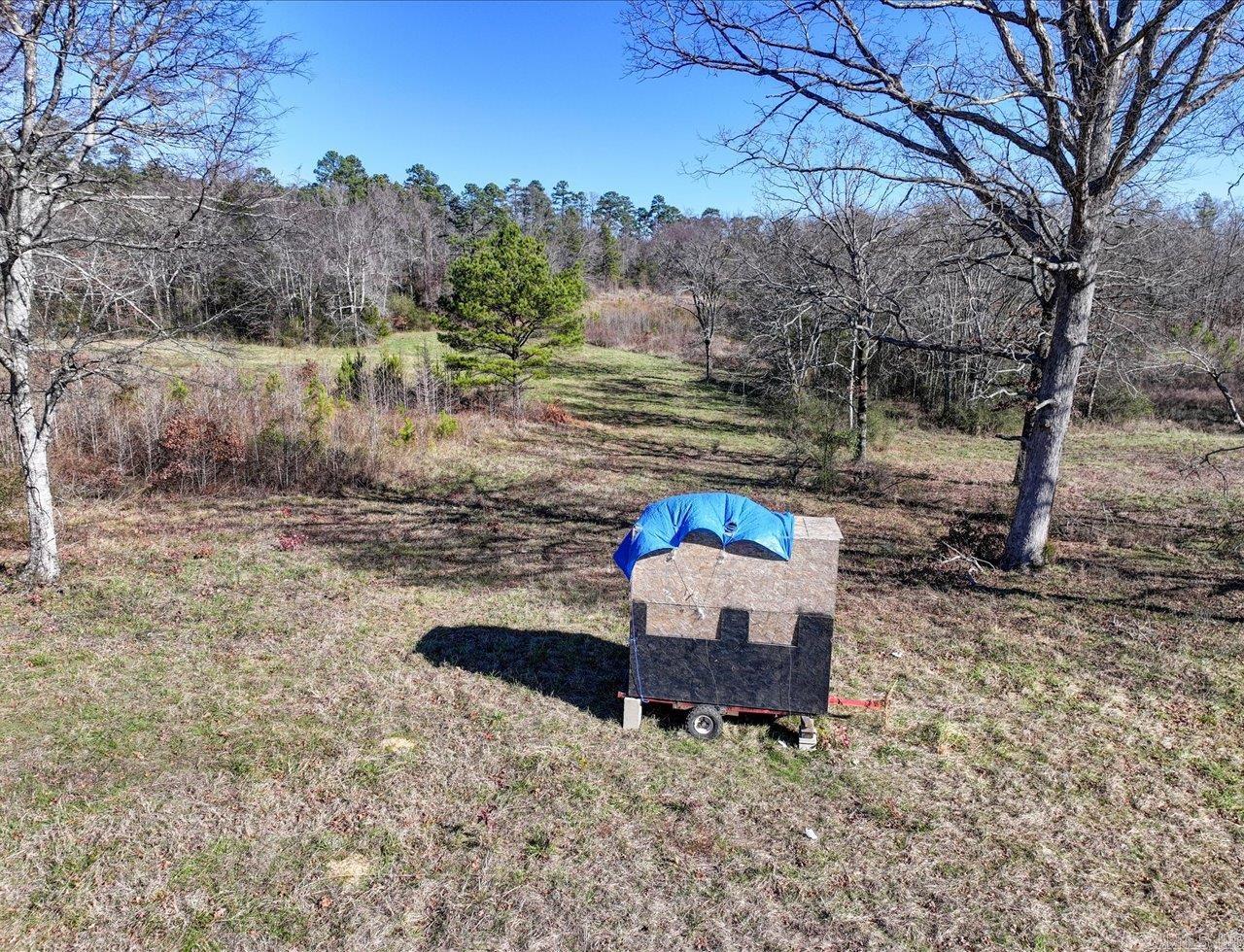 70 Pigeon Roost  Glenwood, AR