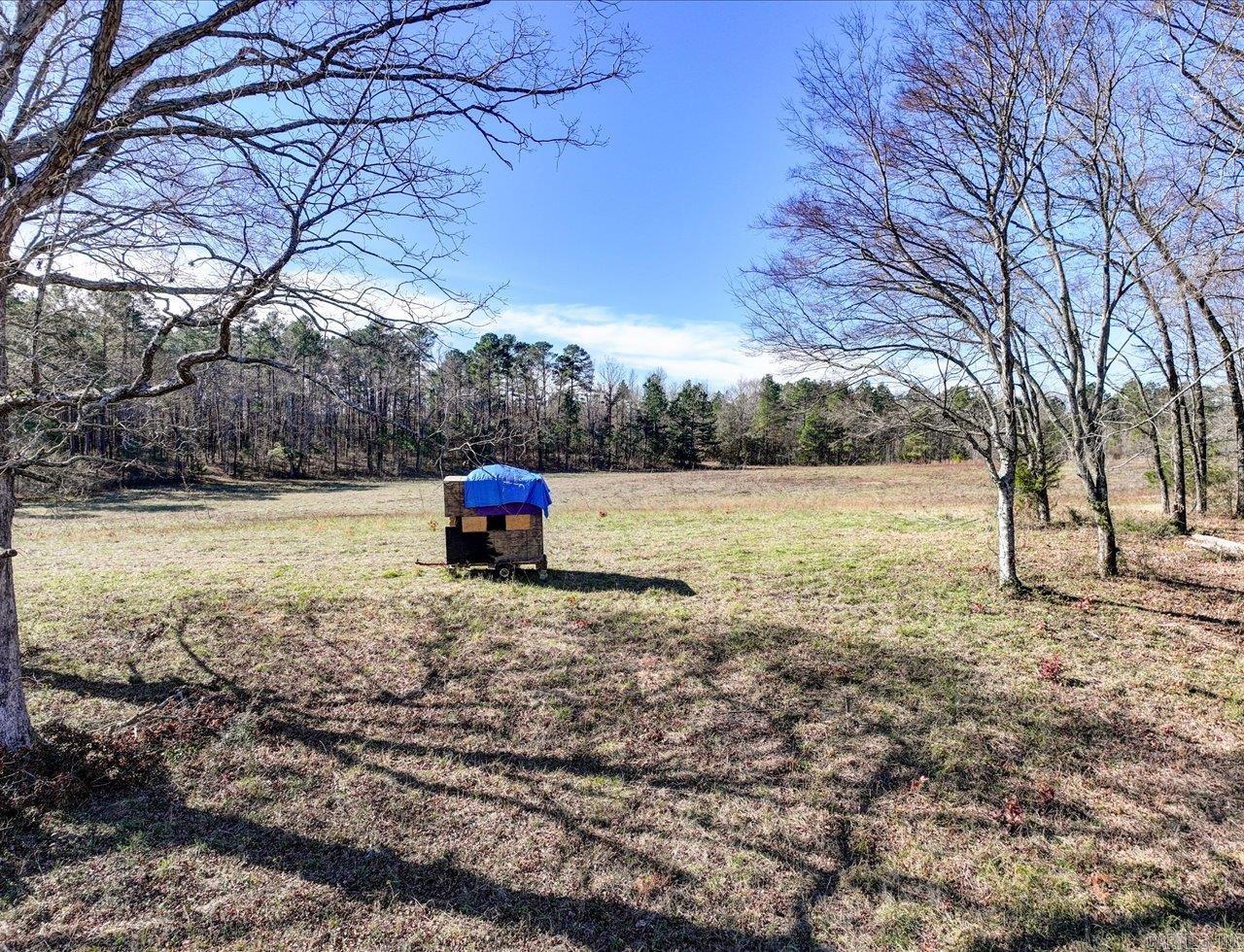 70 Pigeon Roost  Glenwood, AR