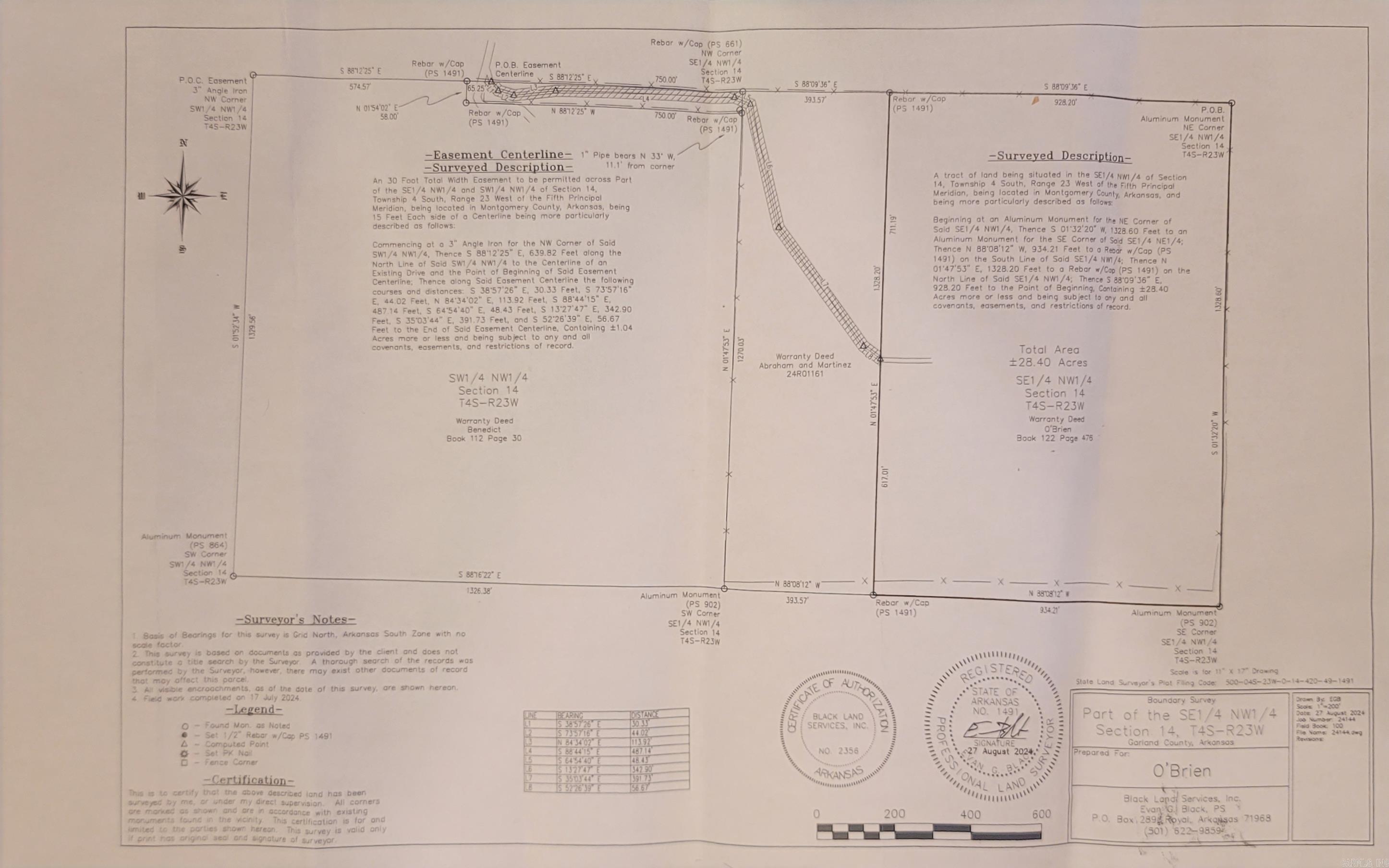 70 Pigeon Roost  Glenwood, AR