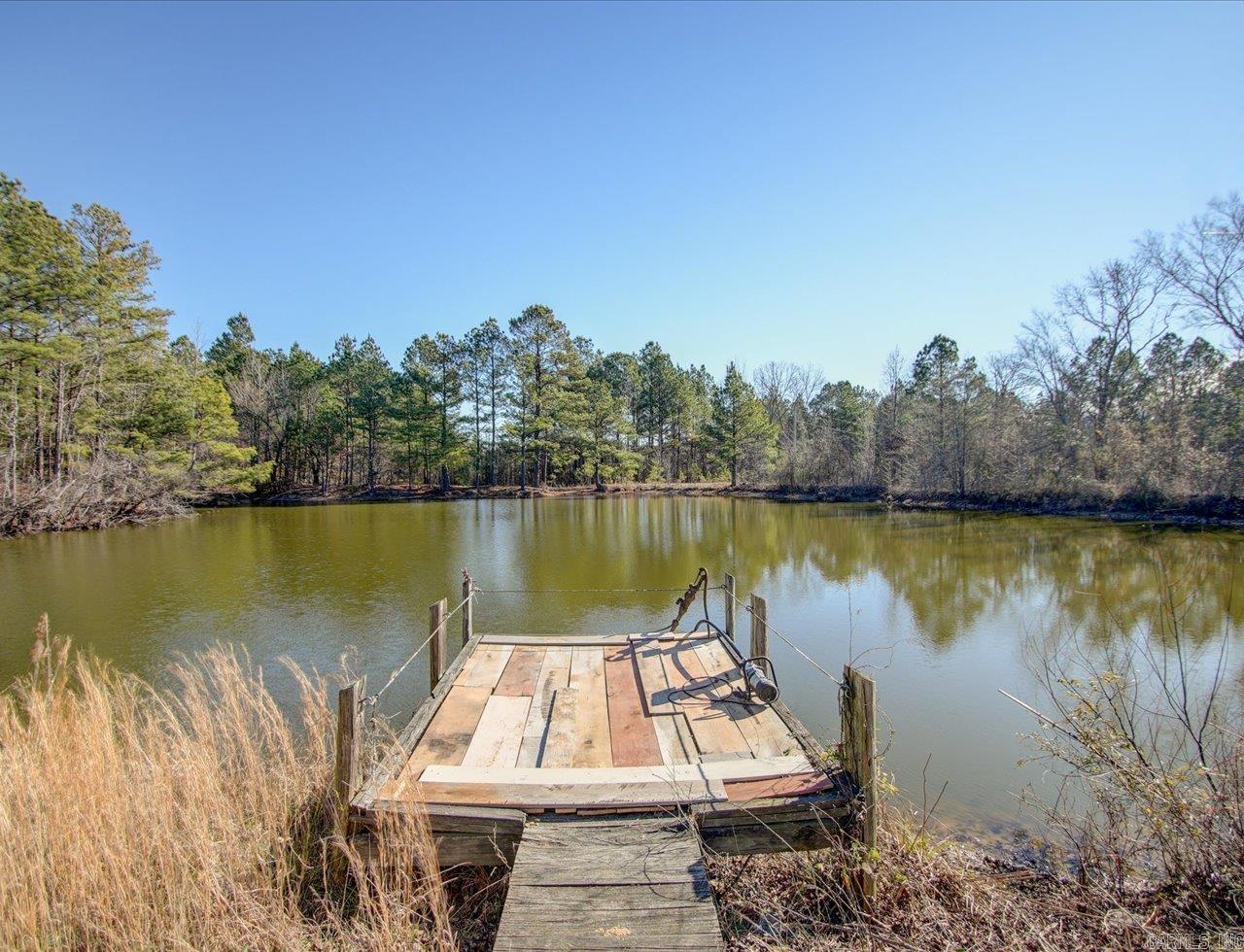 70 Pigeon Roost  Glenwood, AR