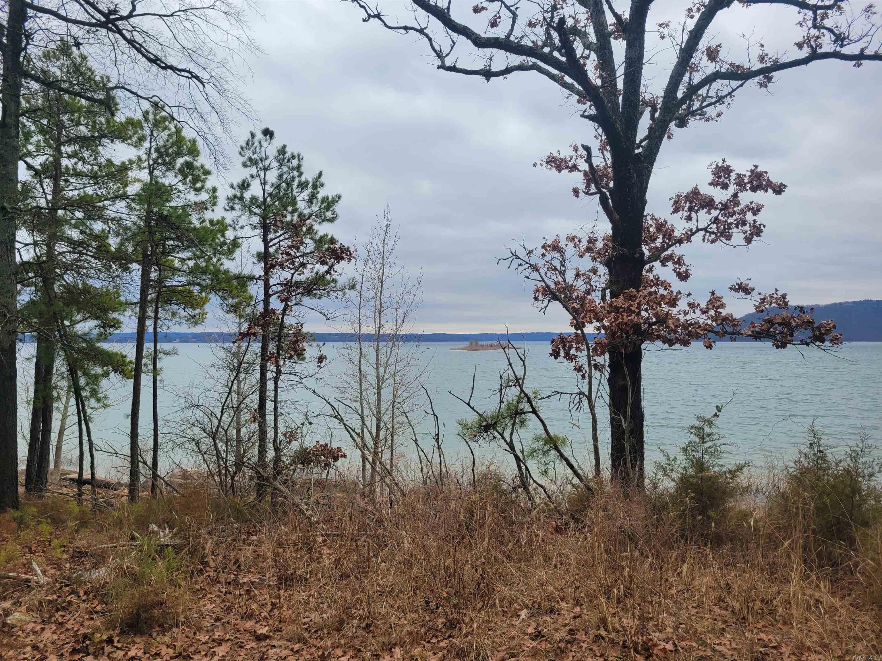 1631 Fox Chase  Greers Ferry, AR