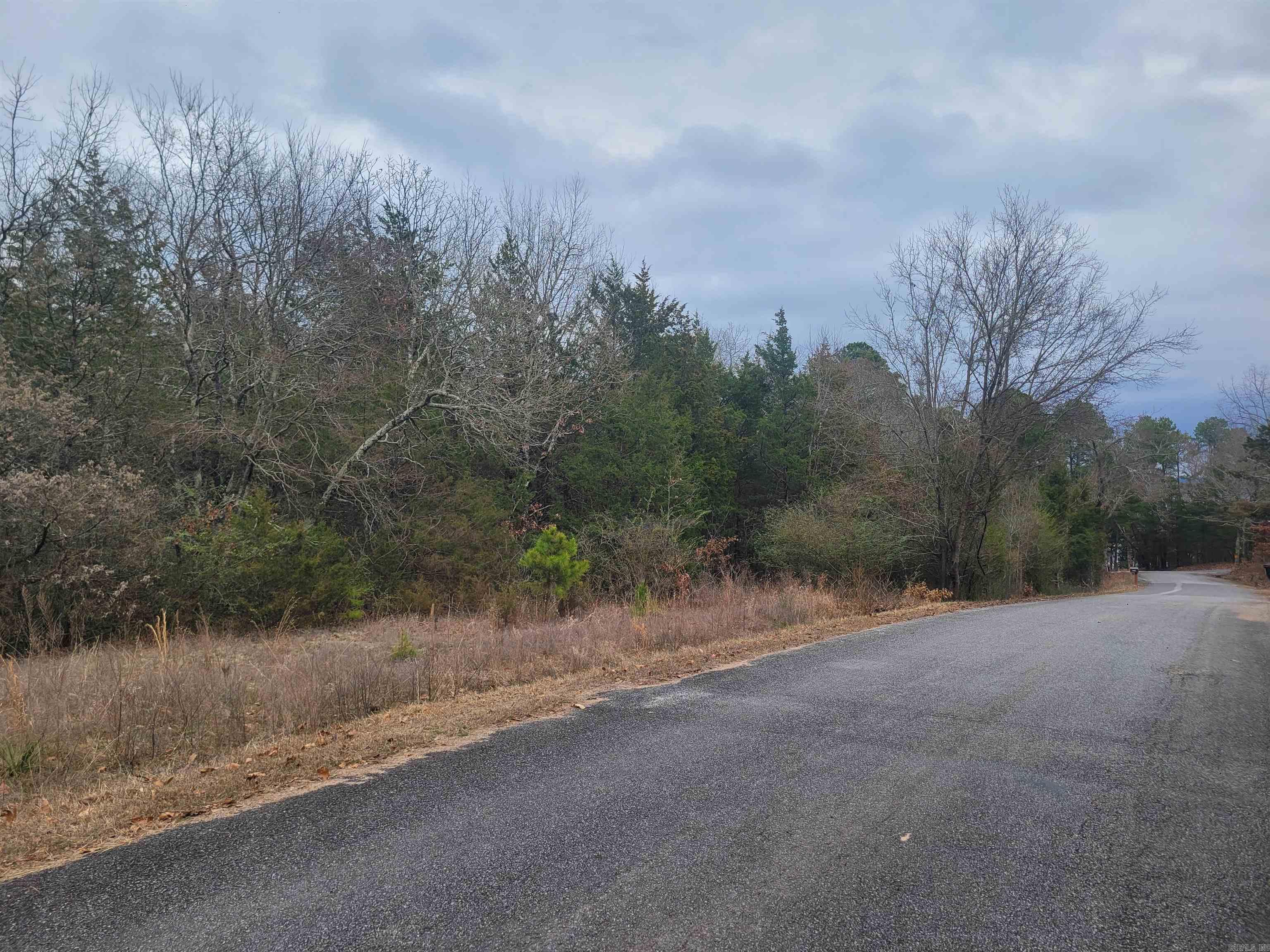 1631 Fox Chase  Greers Ferry, AR