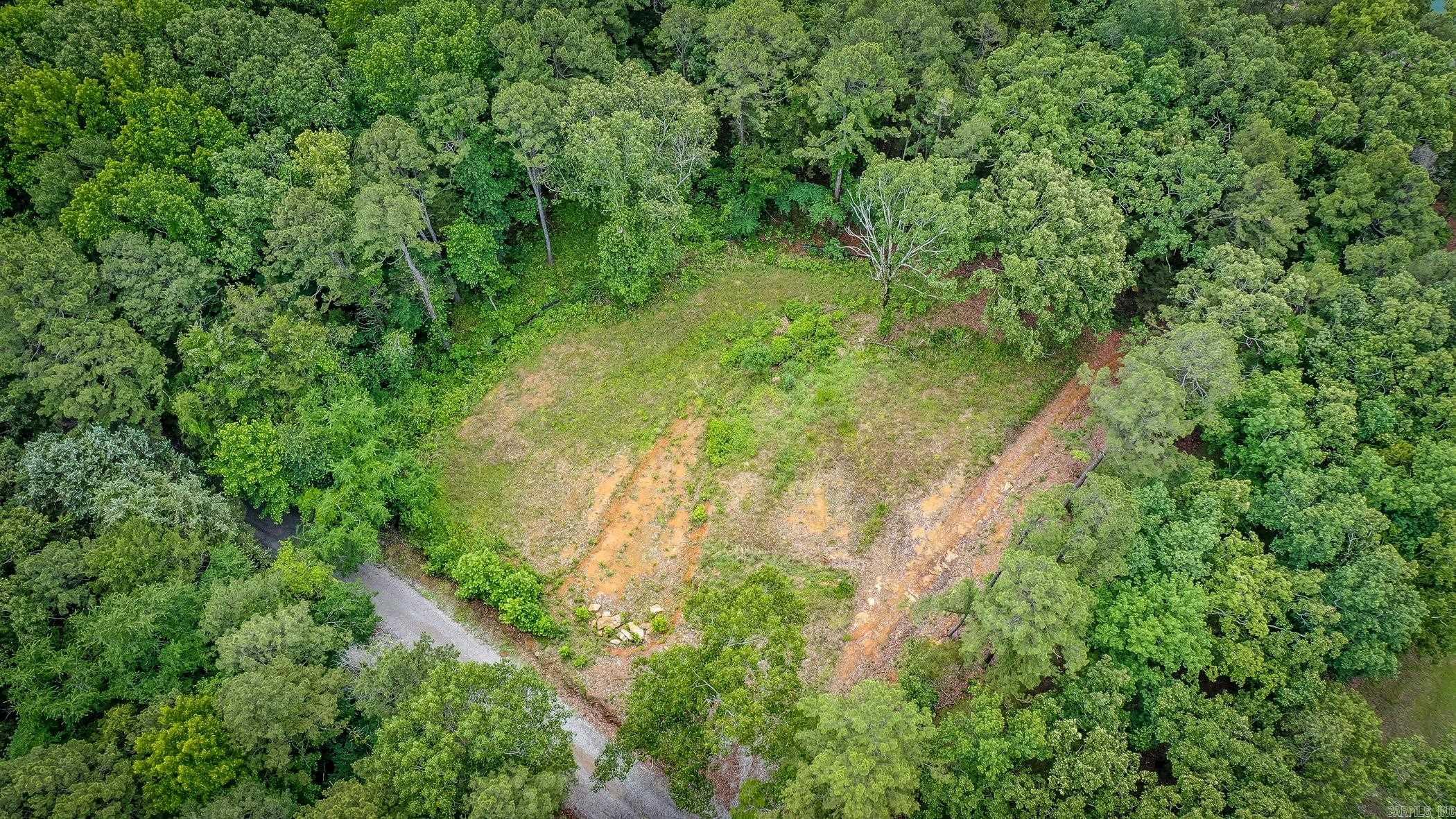 1631 Fox Chase  Greers Ferry, AR