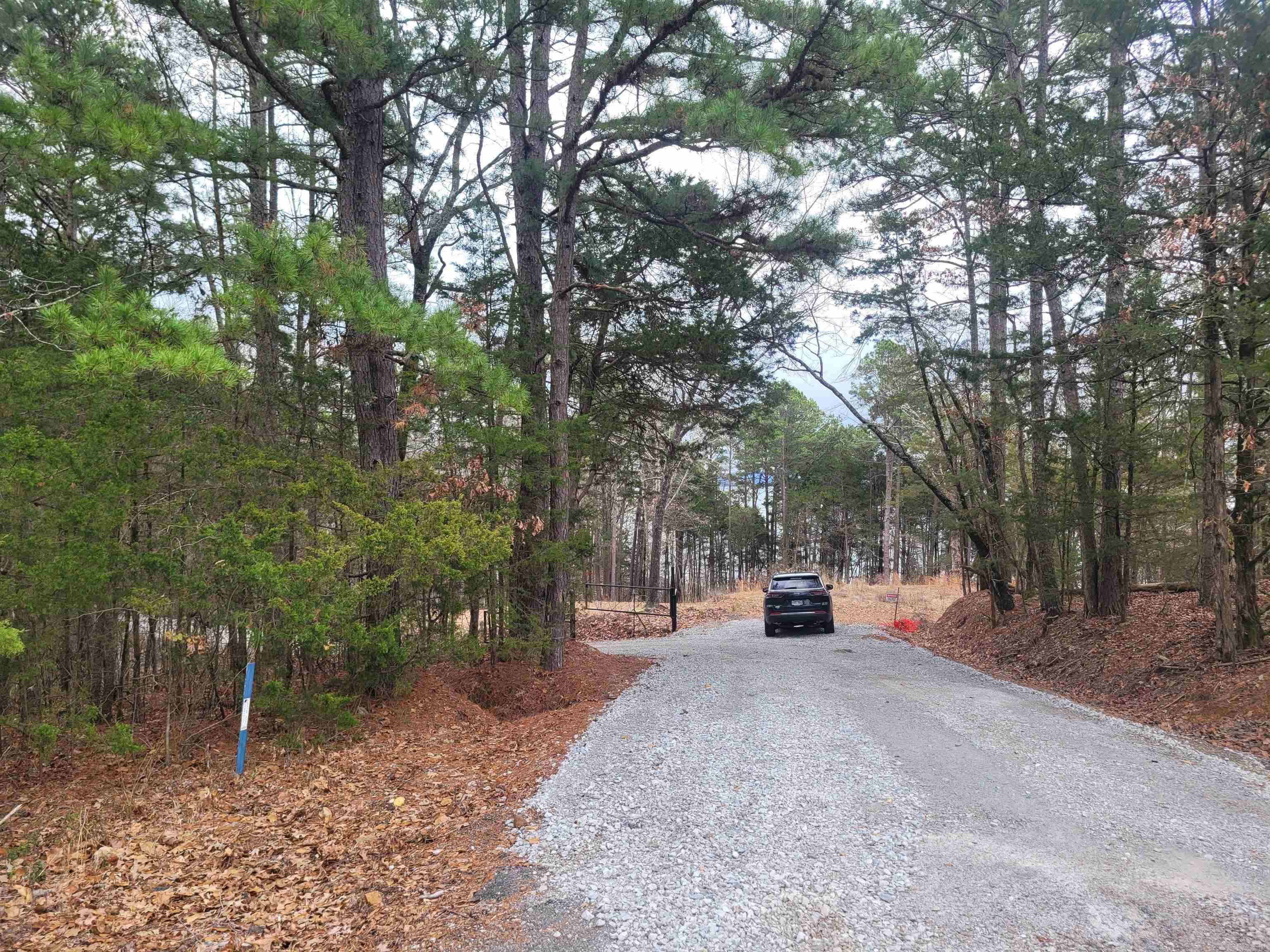 1631 Fox Chase  Greers Ferry, AR