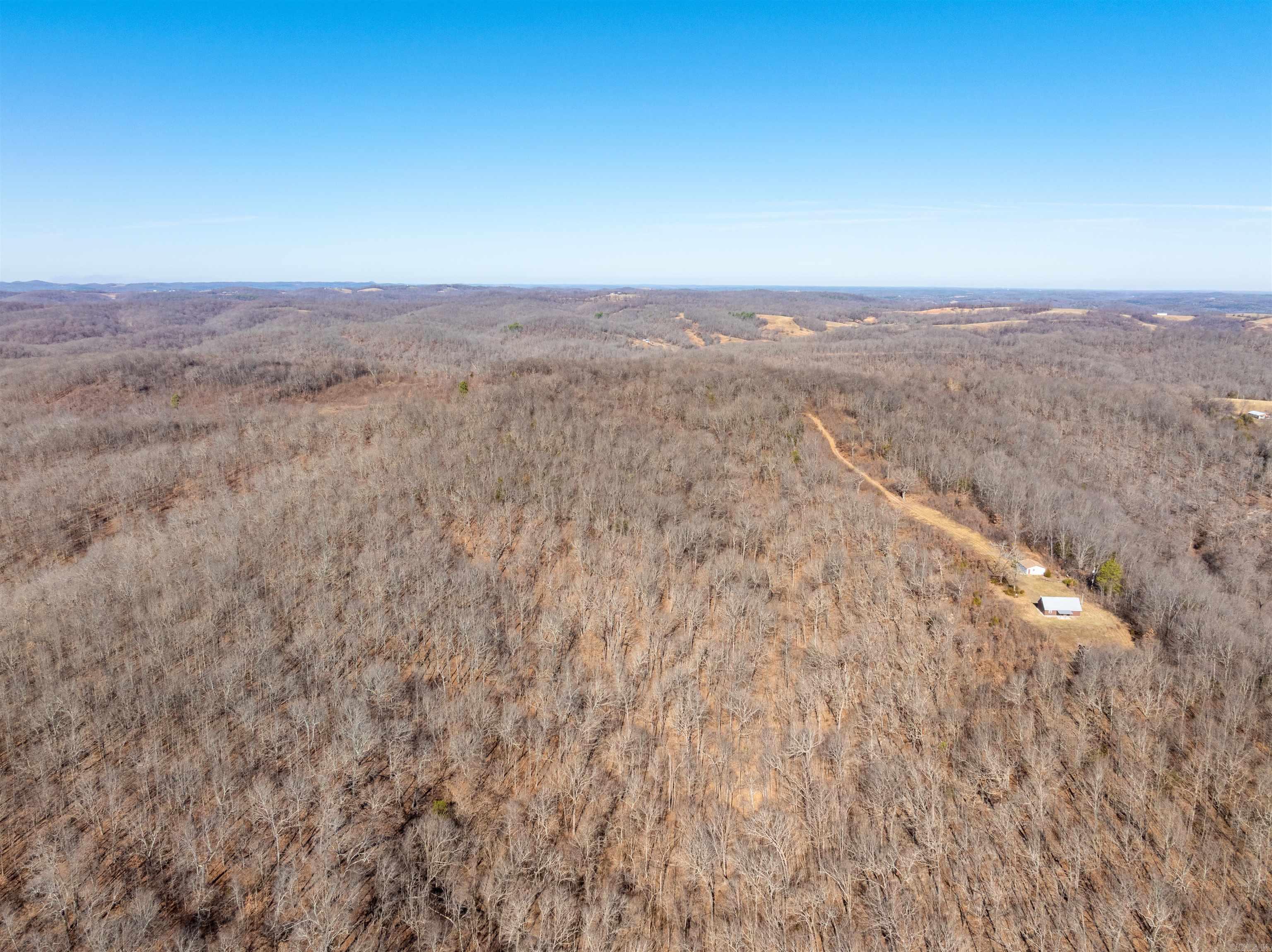 579 Falcon Way  Mount Pleasant, AR