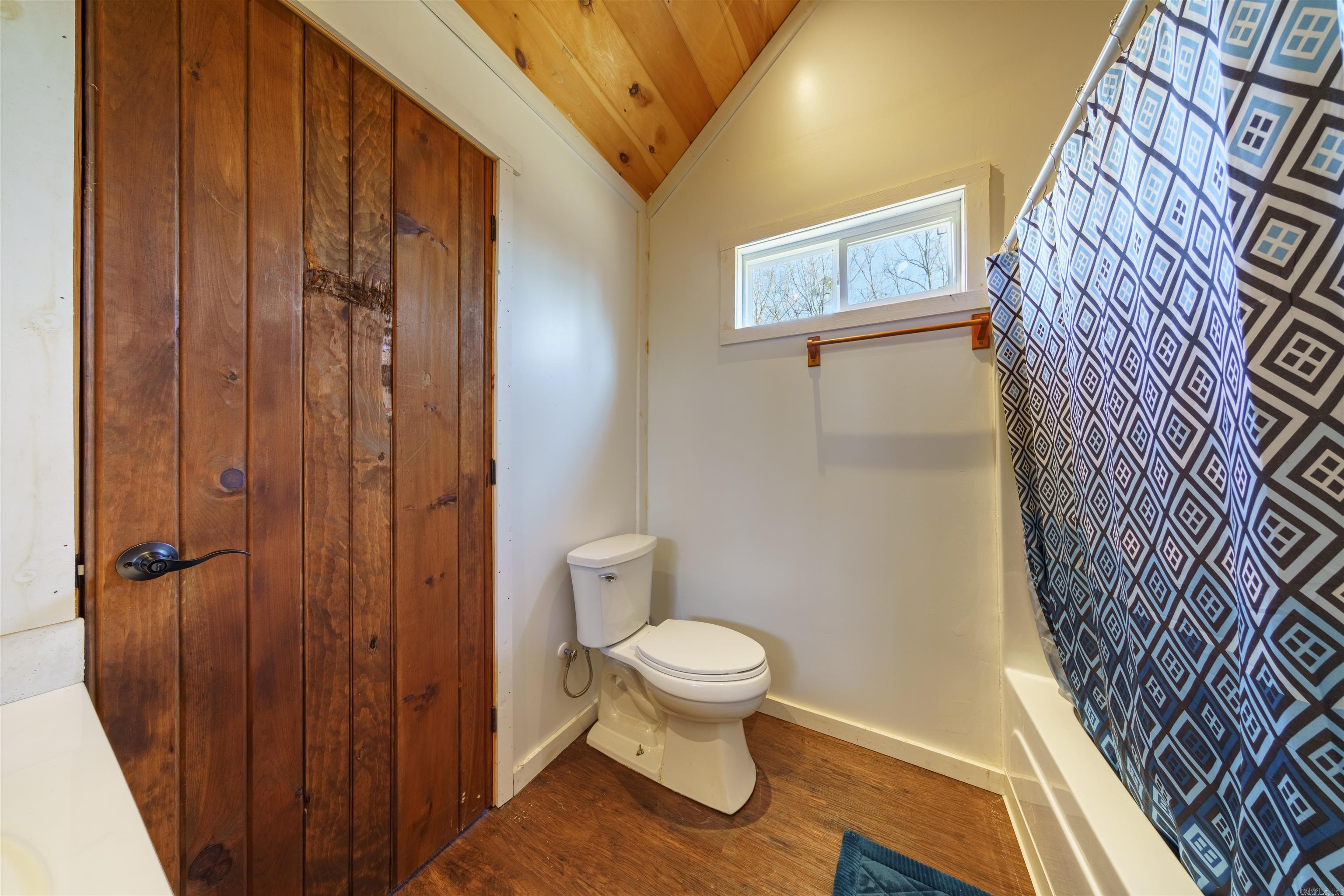 579 Falcon Way  Mount Pleasant, AR