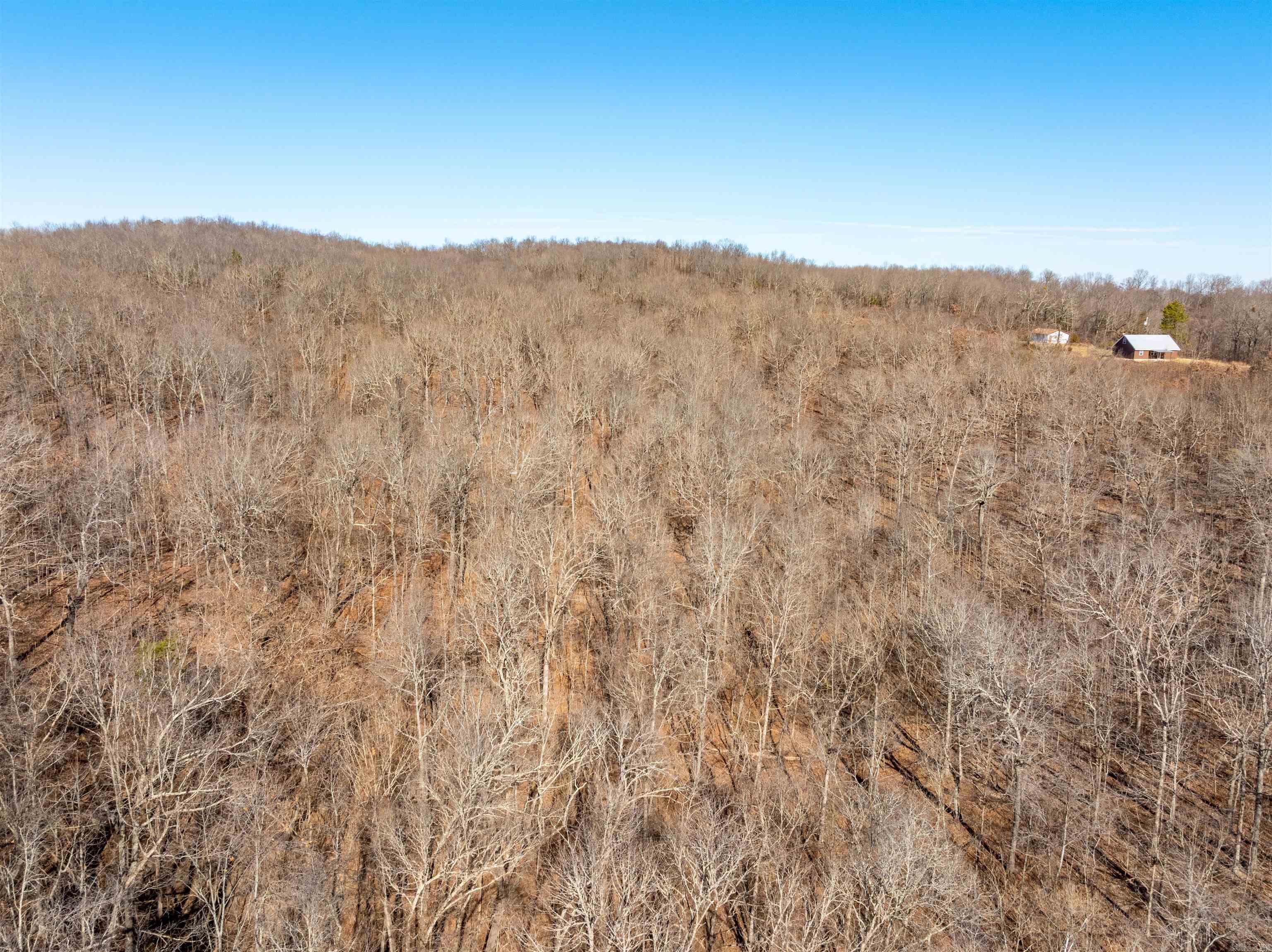 579 Falcon Way  Mount Pleasant, AR