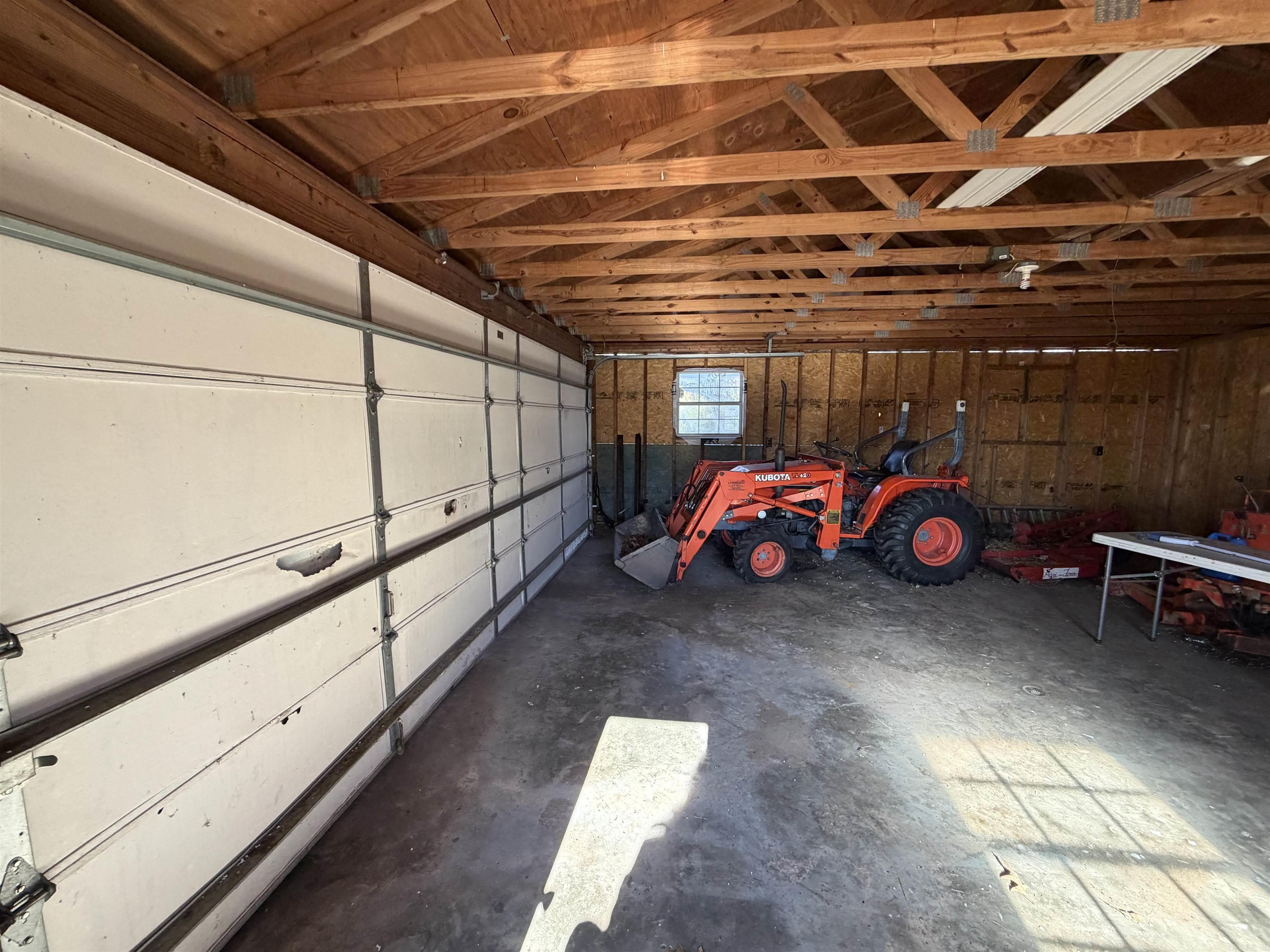 579 Falcon Way  Mount Pleasant, AR