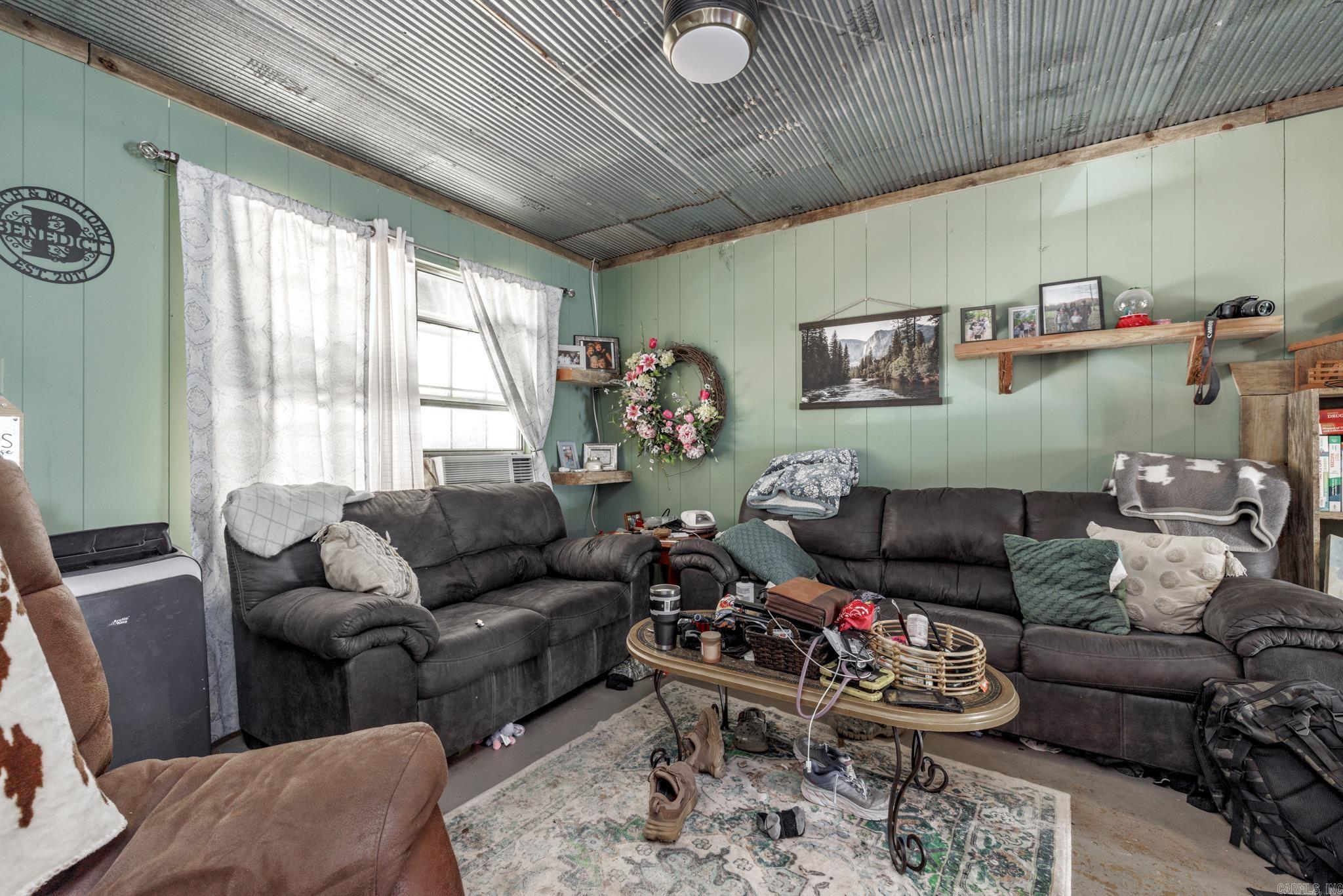 1237 Broken Bow  Bismarck, AR