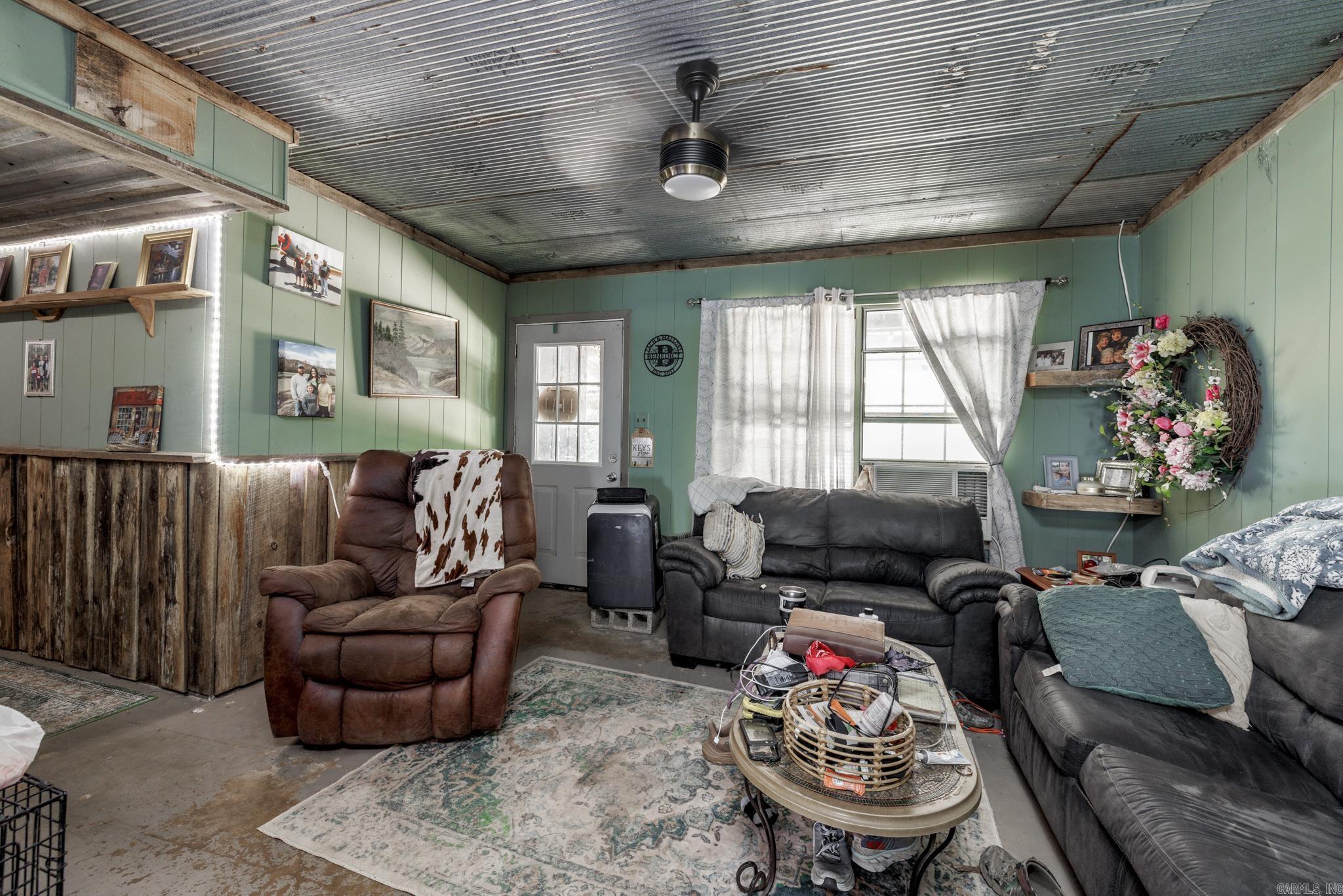 1237 Broken Bow  Bismarck, AR