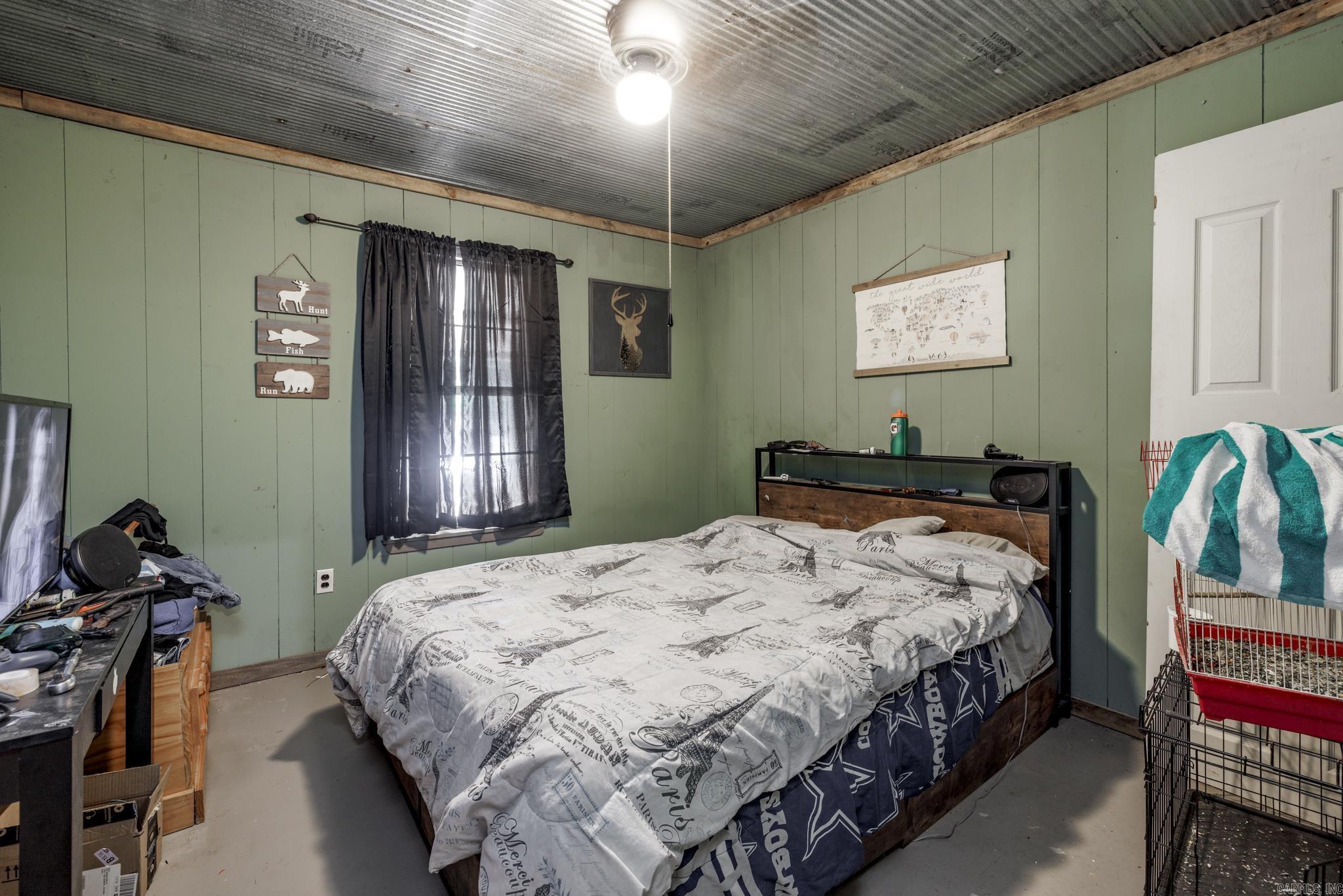 1237 Broken Bow  Bismarck, AR