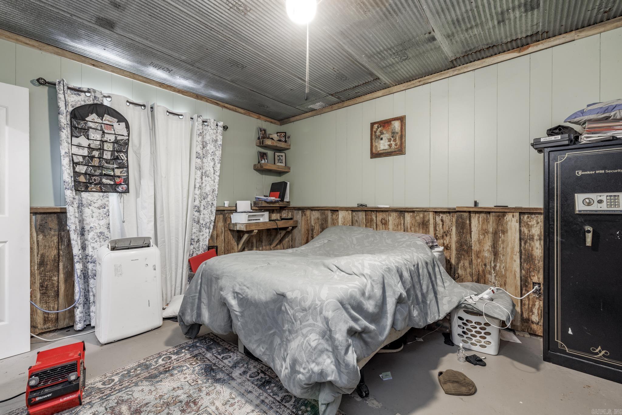 1237 Broken Bow  Bismarck, AR