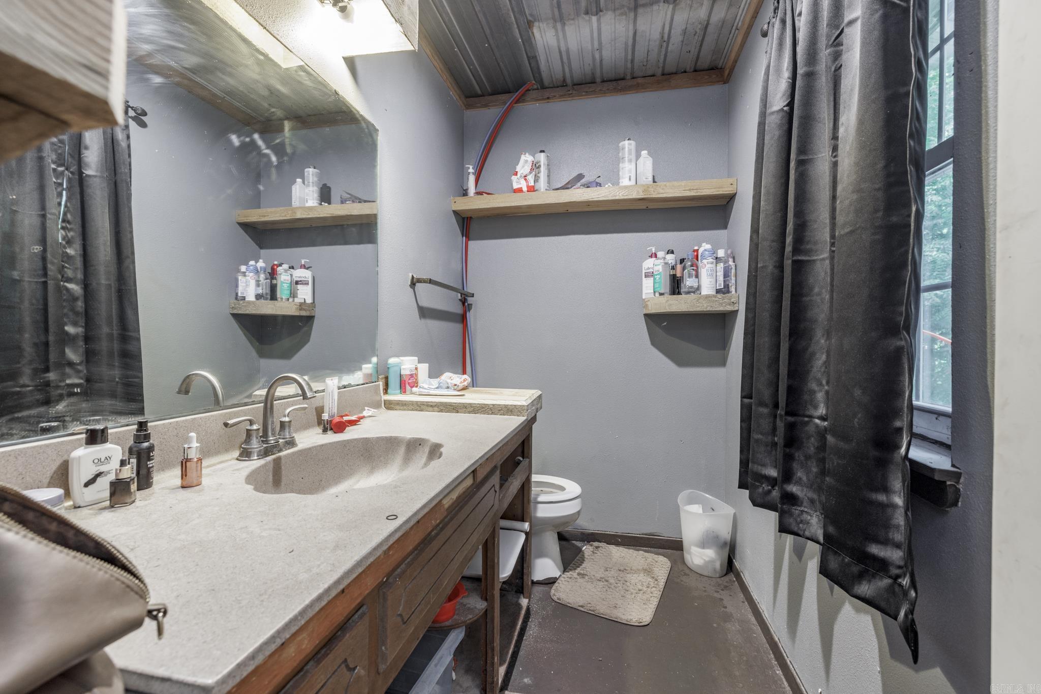 1237 Broken Bow  Bismarck, AR