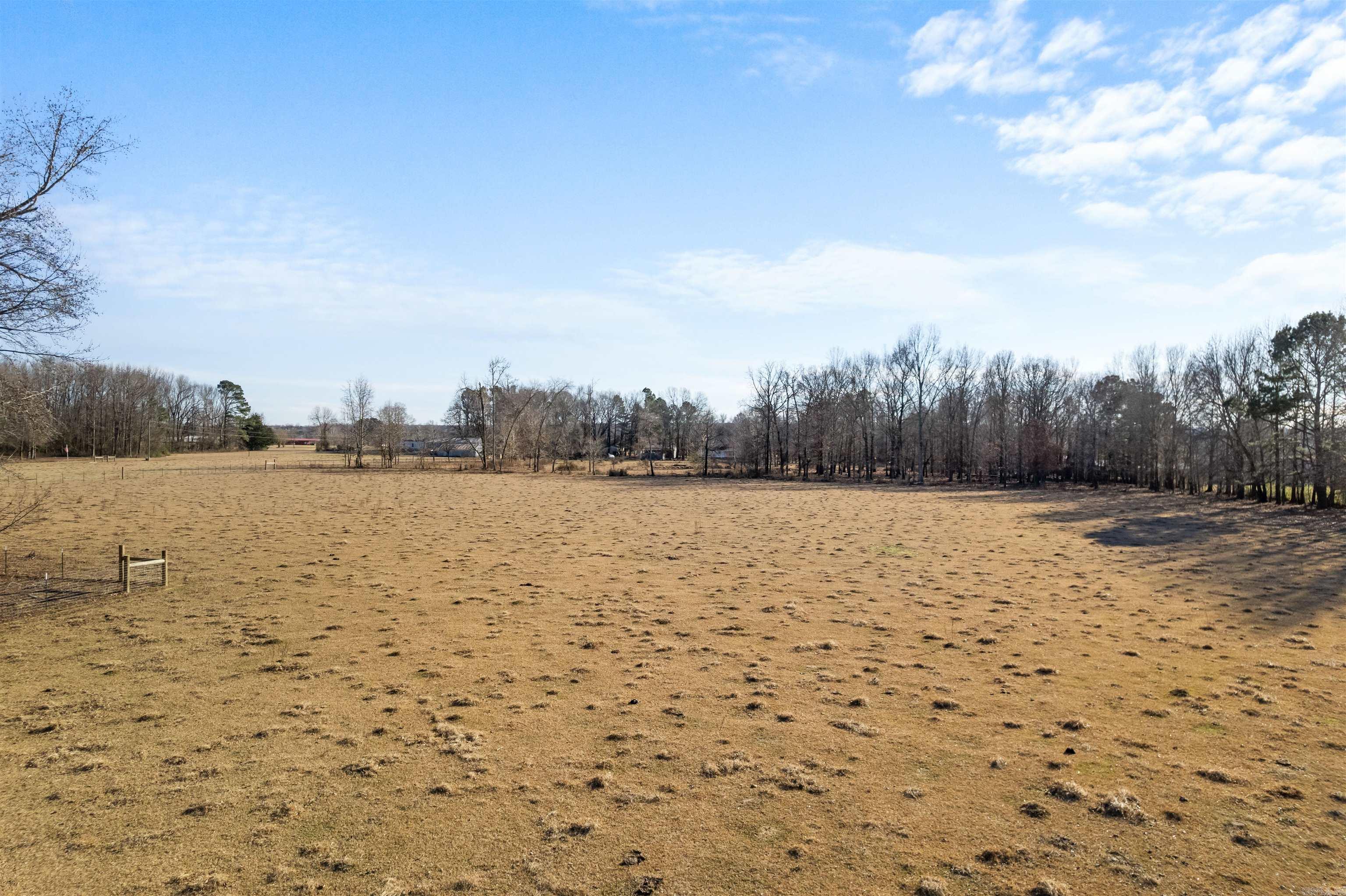 6030 Hwy 319  Austin, AR