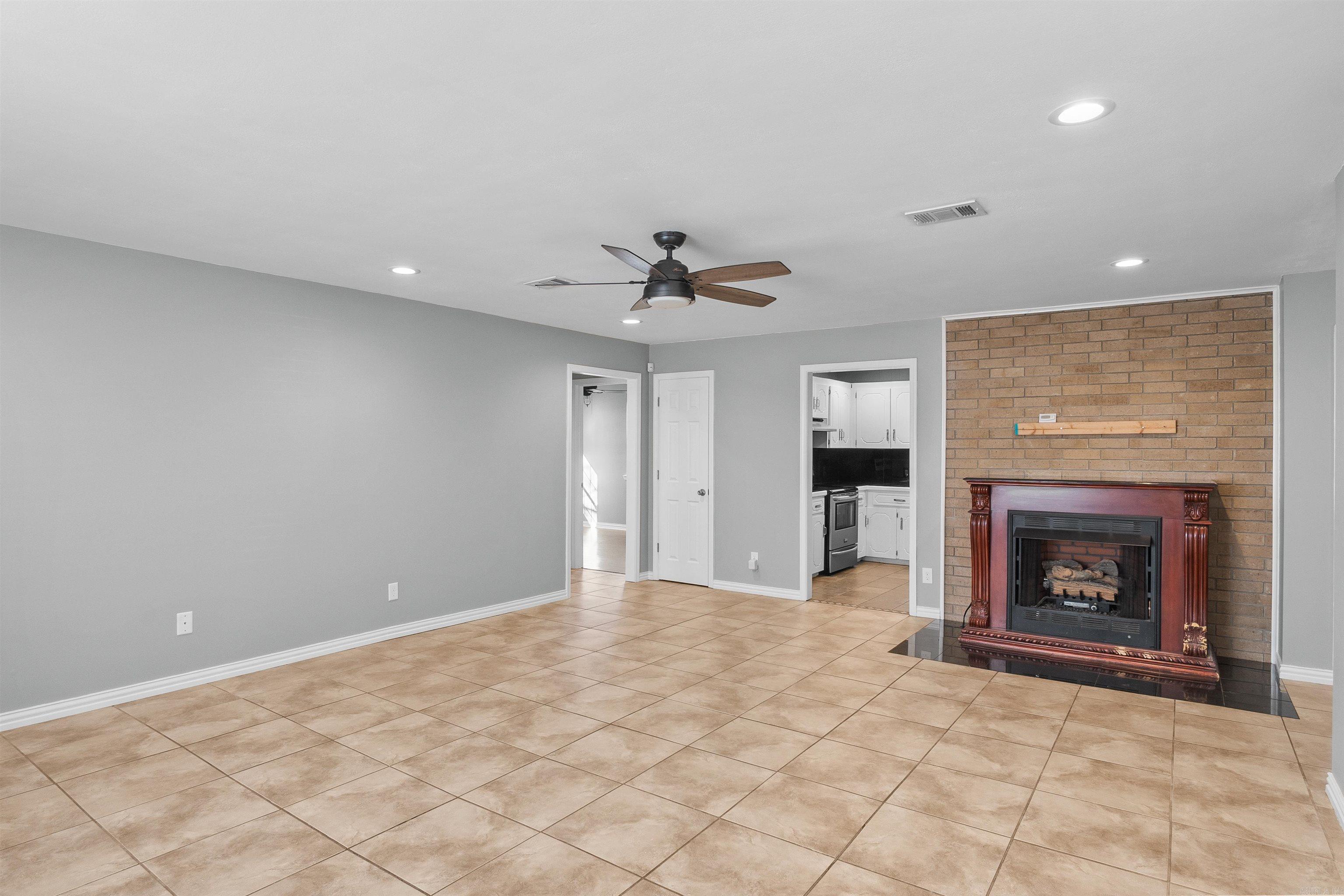 6030 Hwy 319  Austin, AR