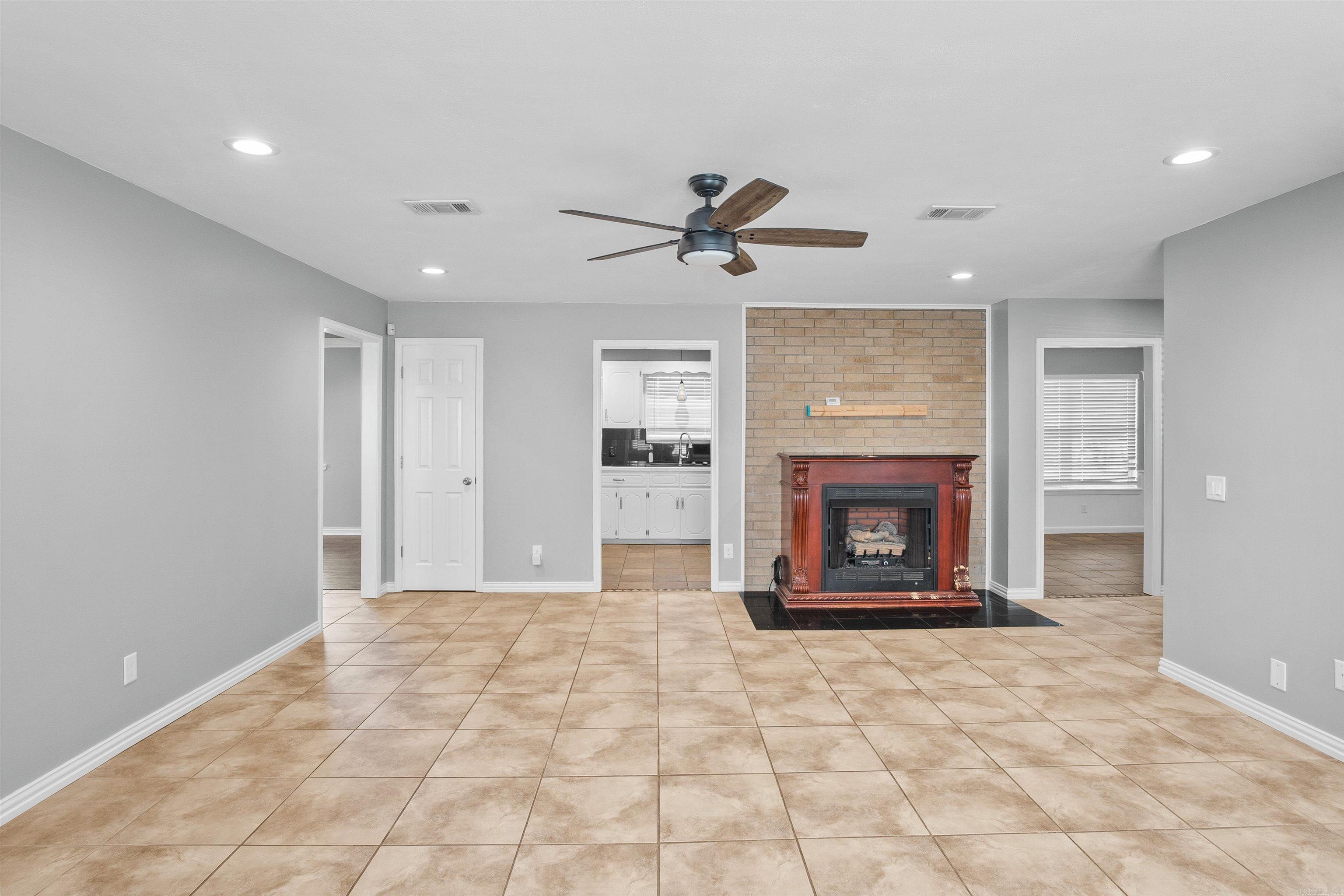 6030 Hwy 319  Austin, AR